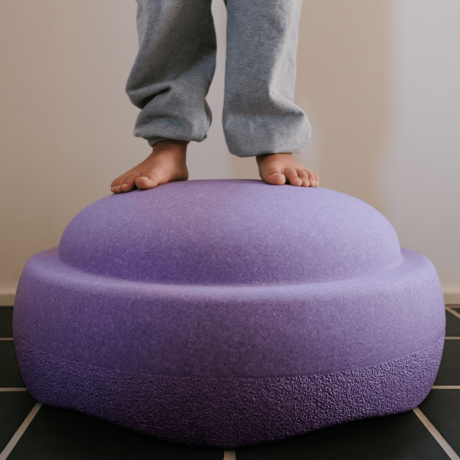 STAPELSTEIN® ORIGINAL Grow - LeoBabys