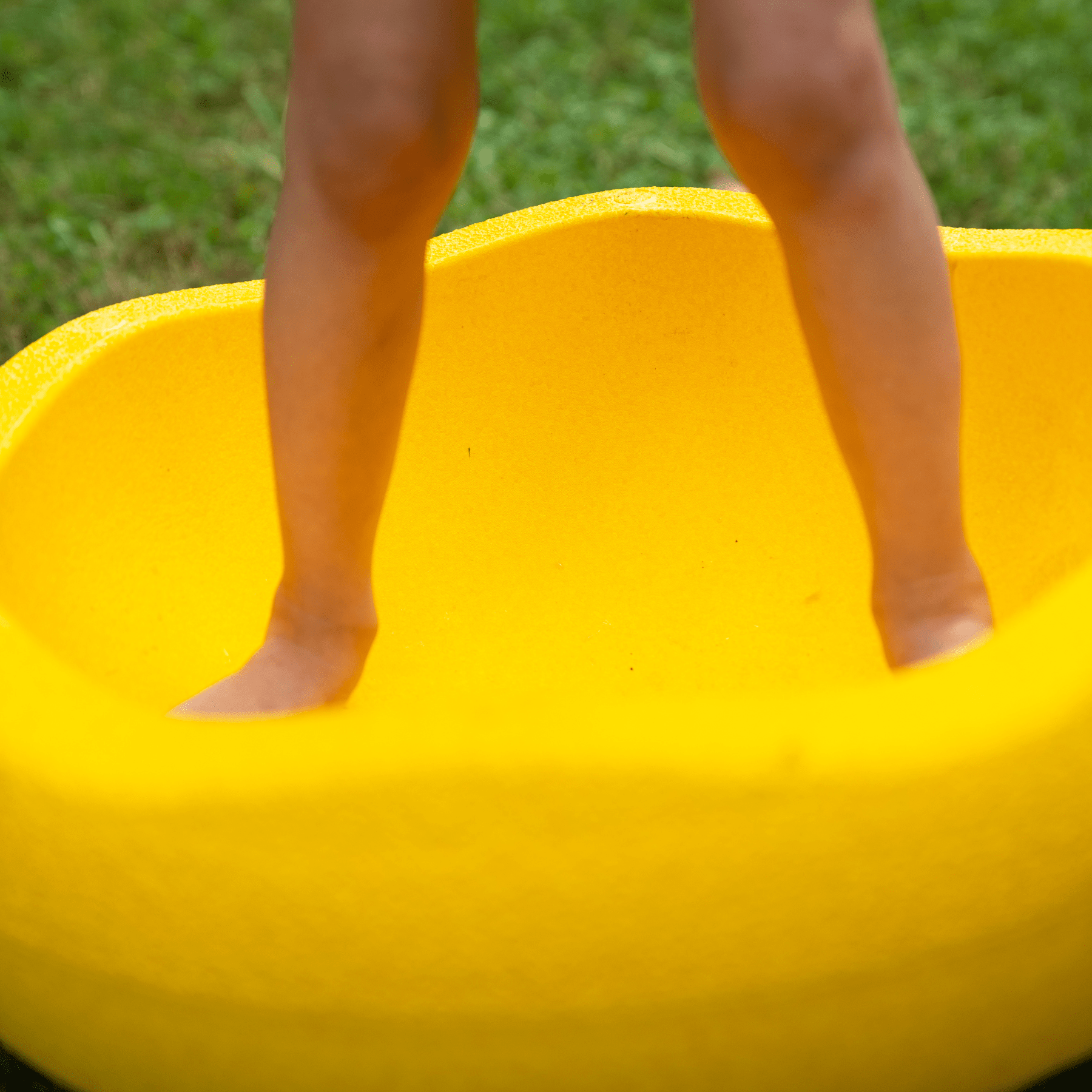 STAPELSTEIN® ORIGINAL Grow - LeoBabys