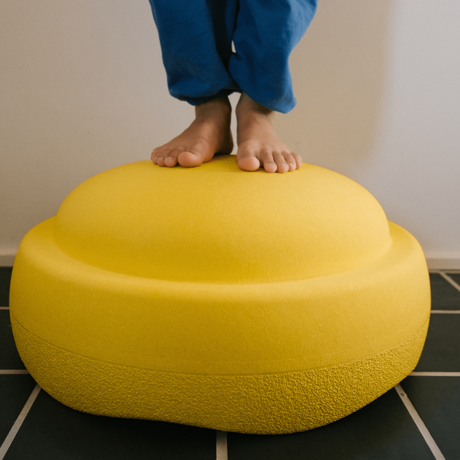 STAPELSTEIN® ORIGINAL Grow - LeoBabys