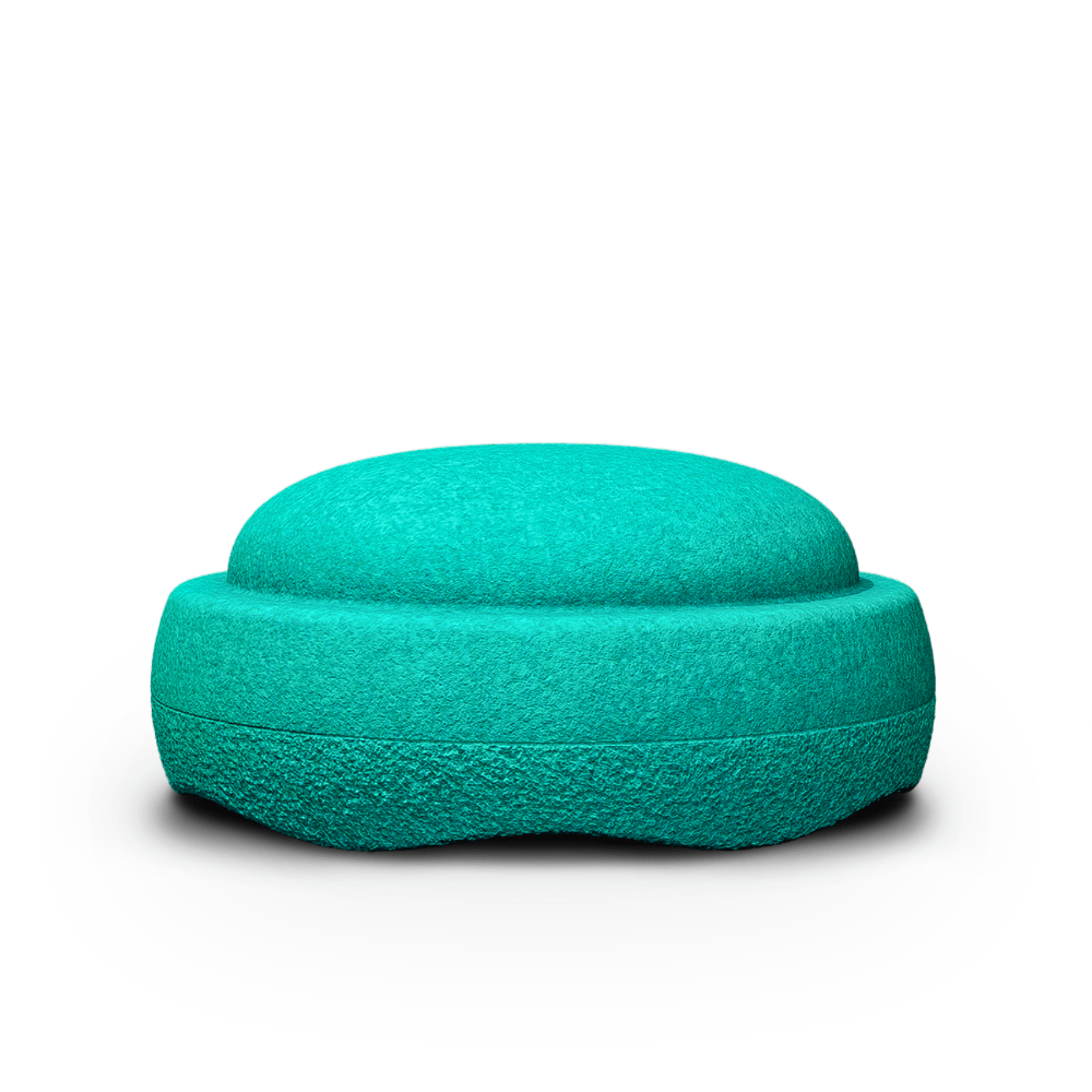 STAPELSTEIN® ORIGINAL Grow - LeoBabys