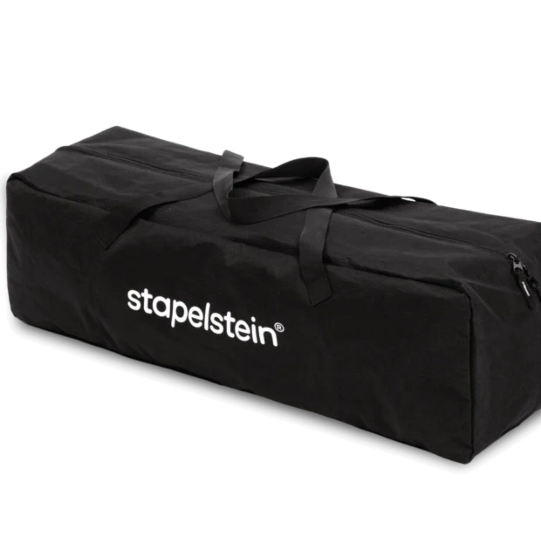 Stapelstein Tasche - LeoBabys