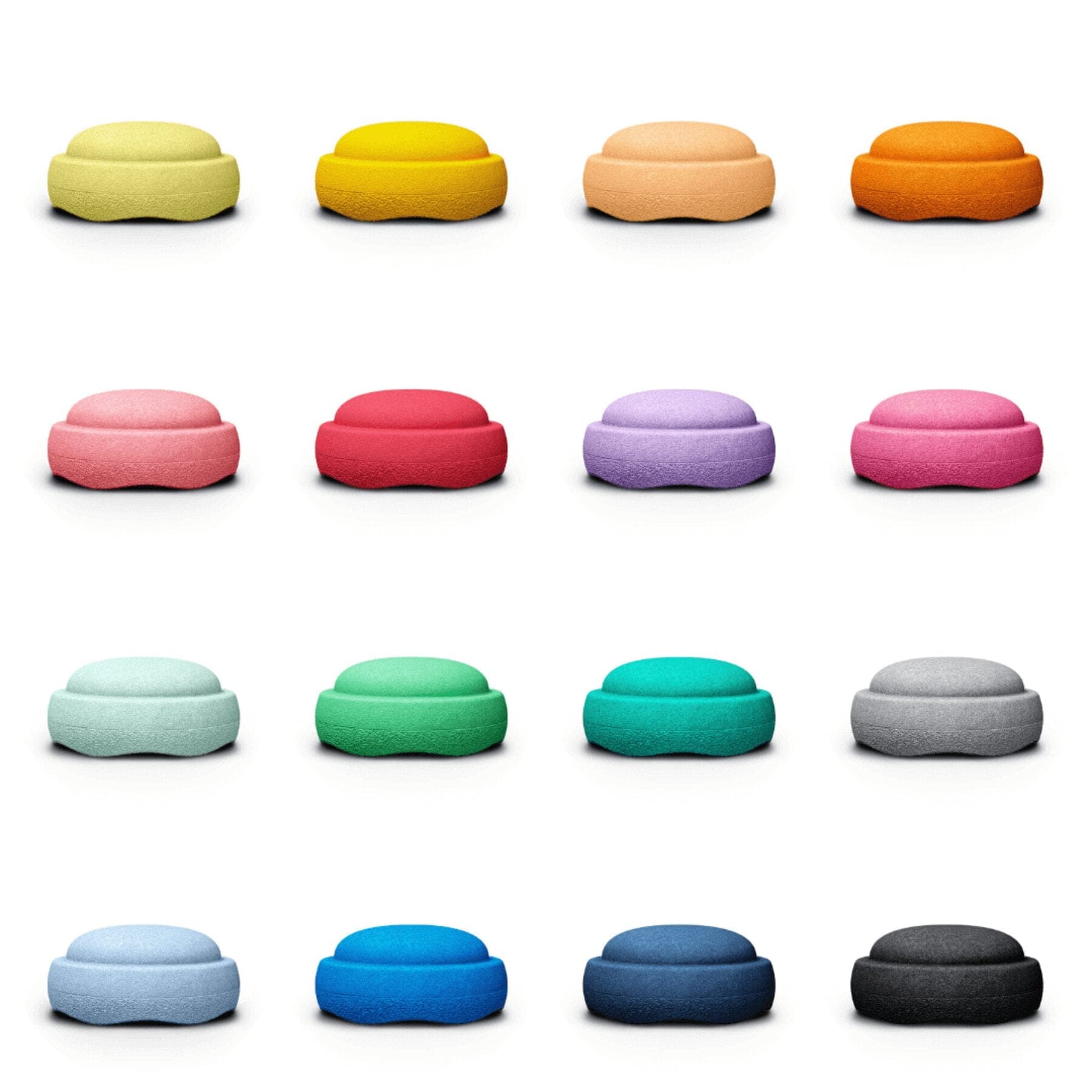 Stapelstein® Original 4YOU - LeoBabys