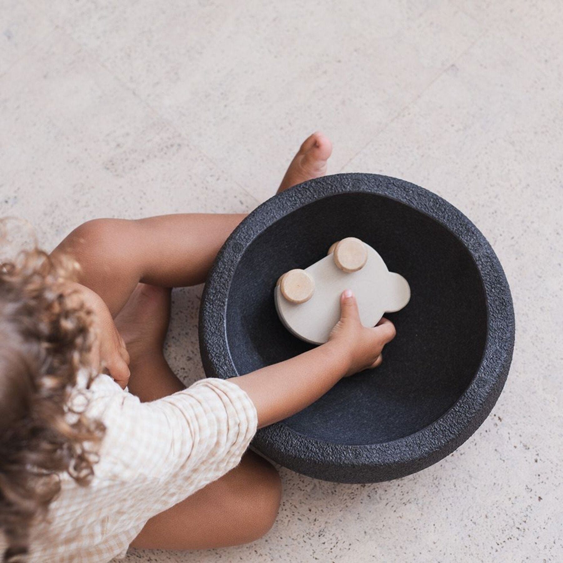 STAPELSTEIN® ORIGINAL 4YOU 3er Set - LeoBabys