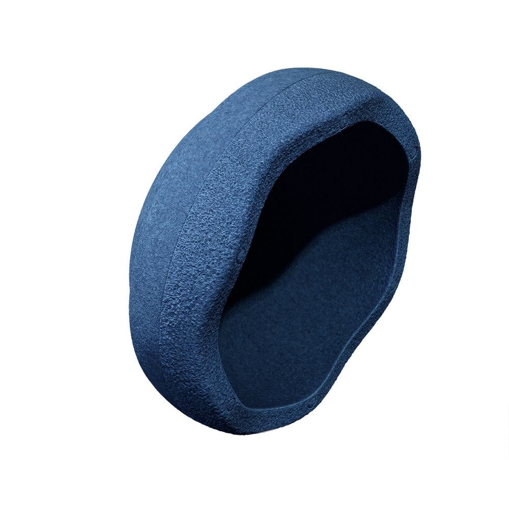 STAPELSTEIN® ORIGINAL 4YOU 3er Set - LeoBabys