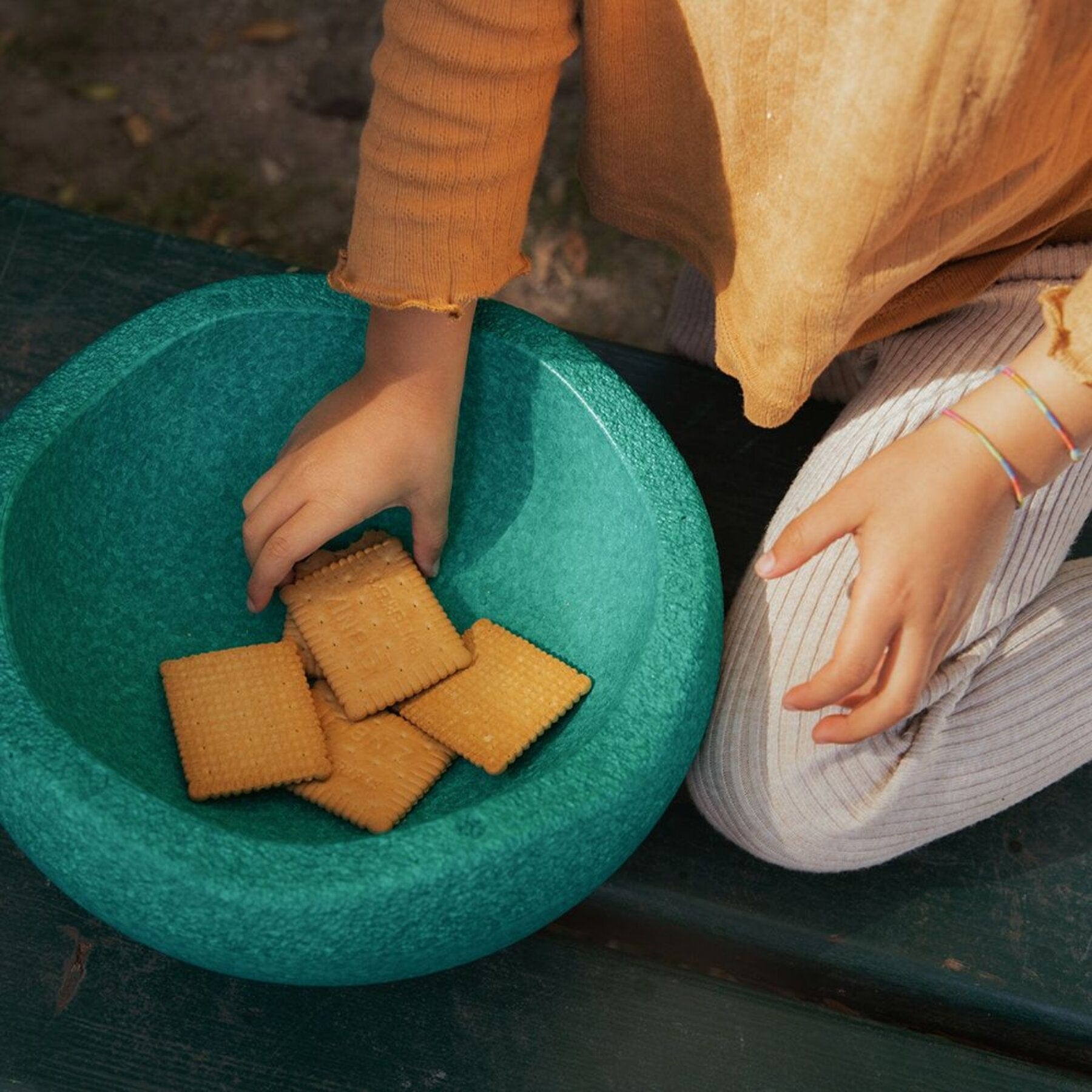 STAPELSTEIN® ORIGINAL 4YOU 3er Set - LeoBabys