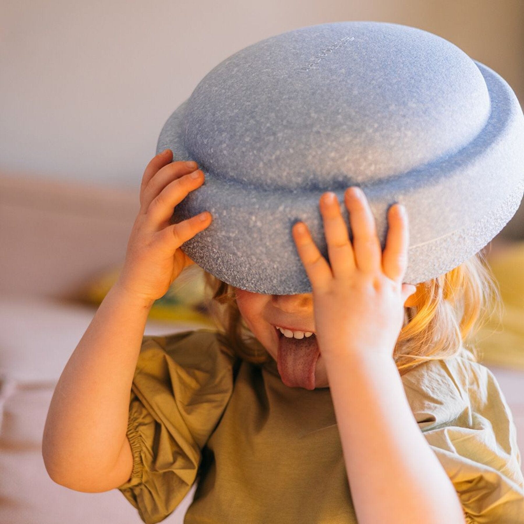 STAPELSTEIN® ORIGINAL 4YOU 3er Set - LeoBabys