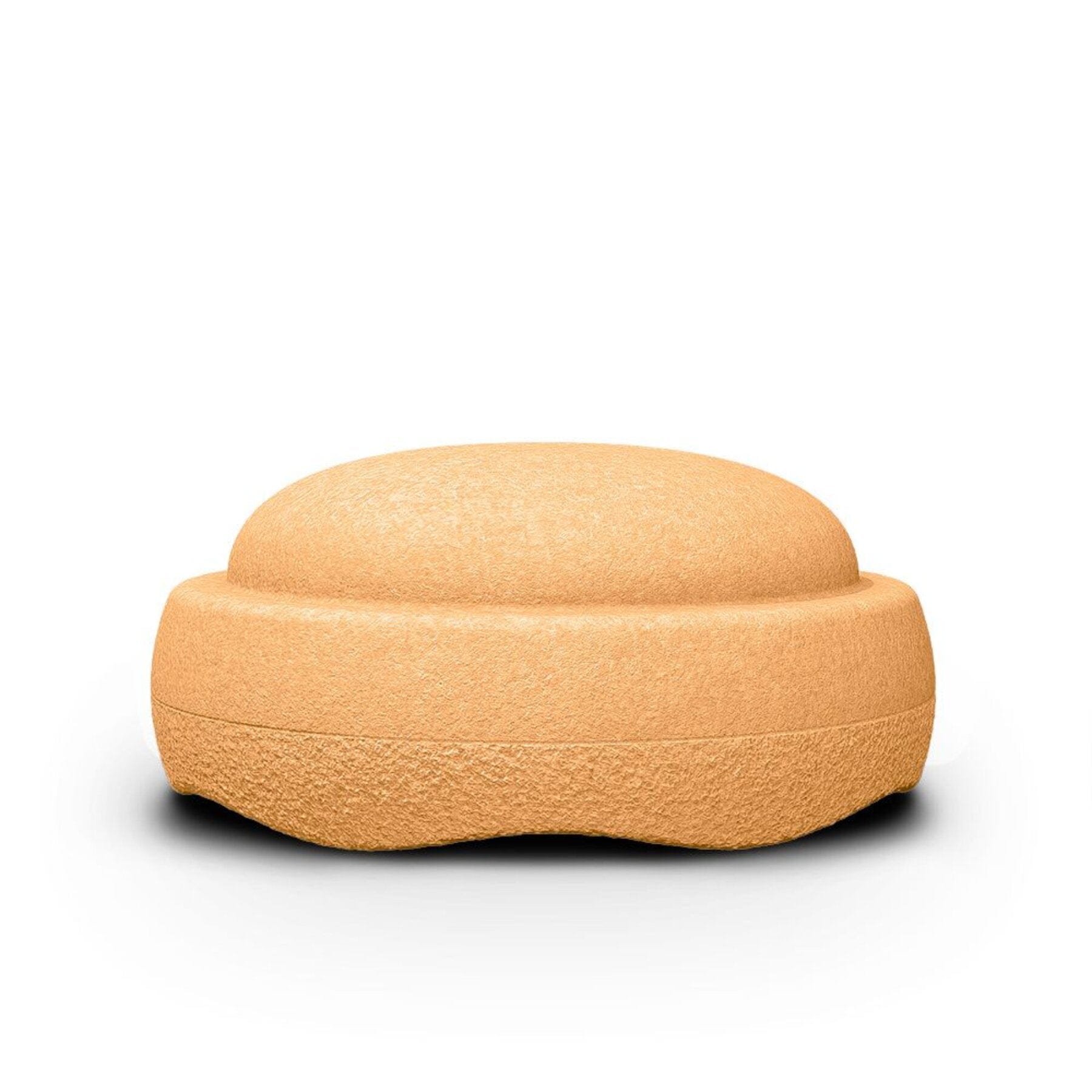 STAPELSTEIN® ORIGINAL 4YOU 3er Set - LeoBabys