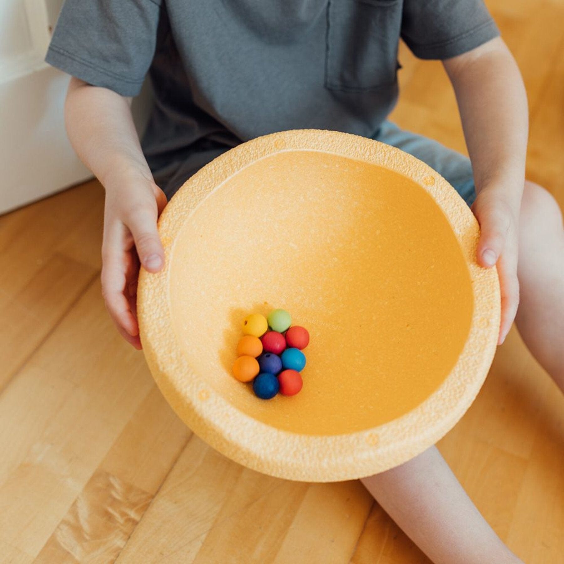 STAPELSTEIN® ORIGINAL 4YOU 3er Set - LeoBabys