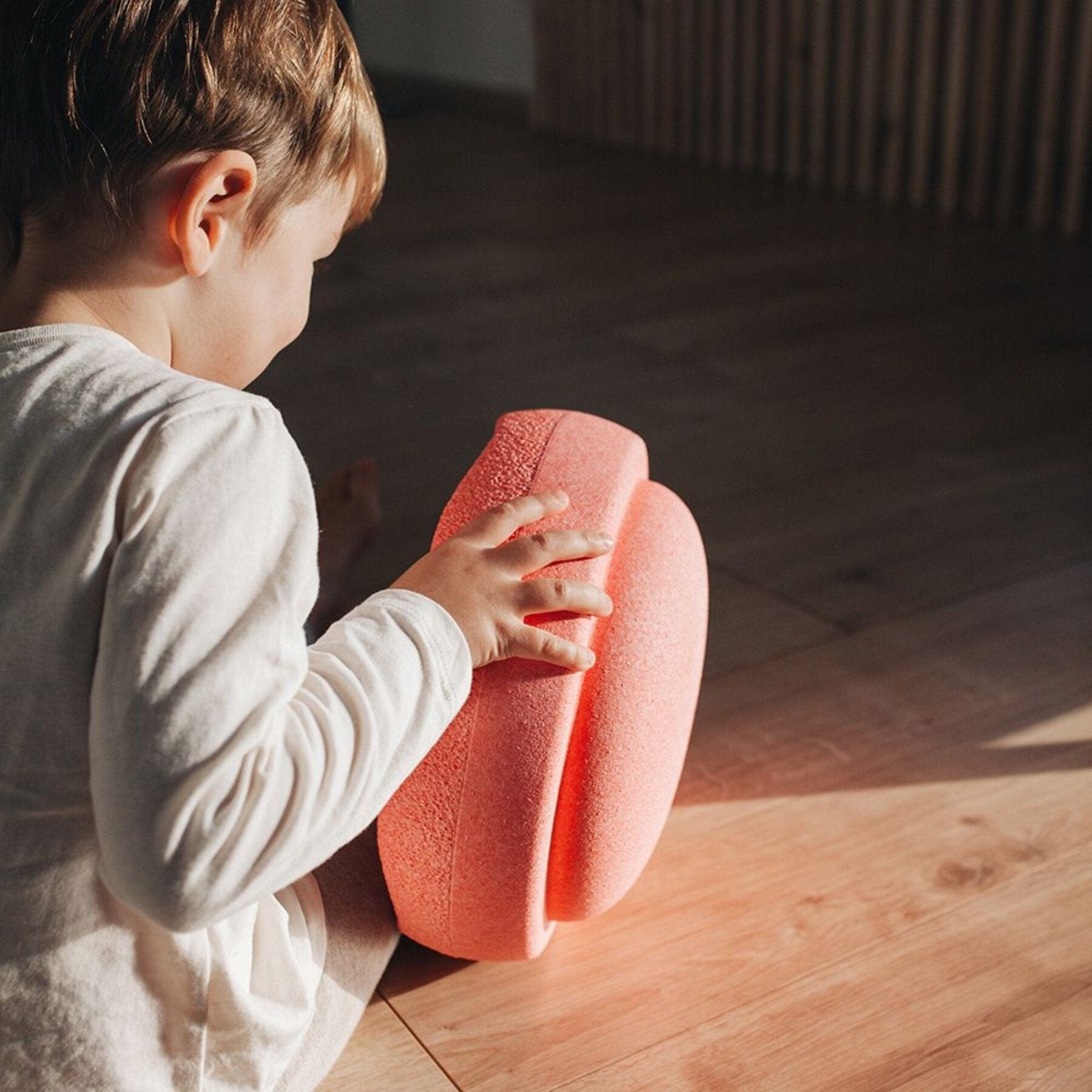 STAPELSTEIN® ORIGINAL 4YOU 3er Set - LeoBabys