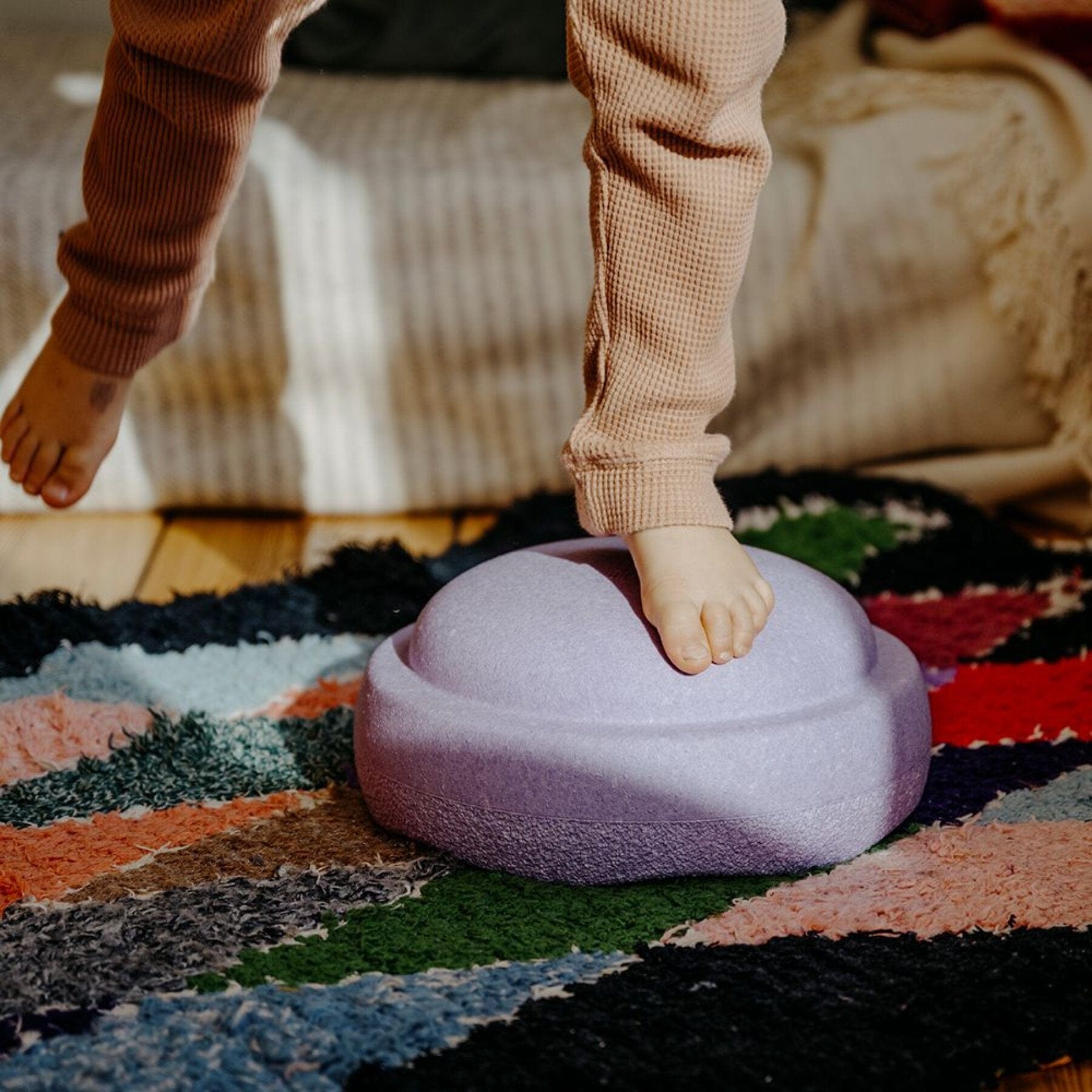 STAPELSTEIN® ORIGINAL 4YOU 3er Set - LeoBabys