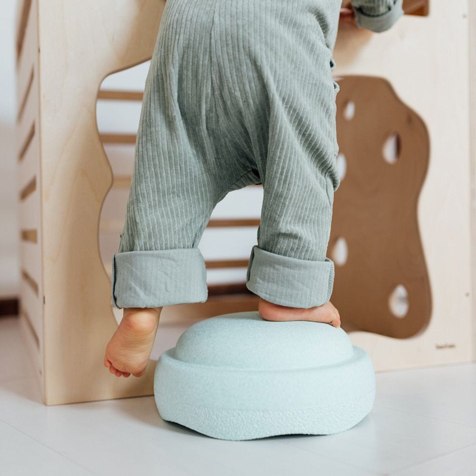 STAPELSTEIN® ORIGINAL 4YOU 3er Set - LeoBabys