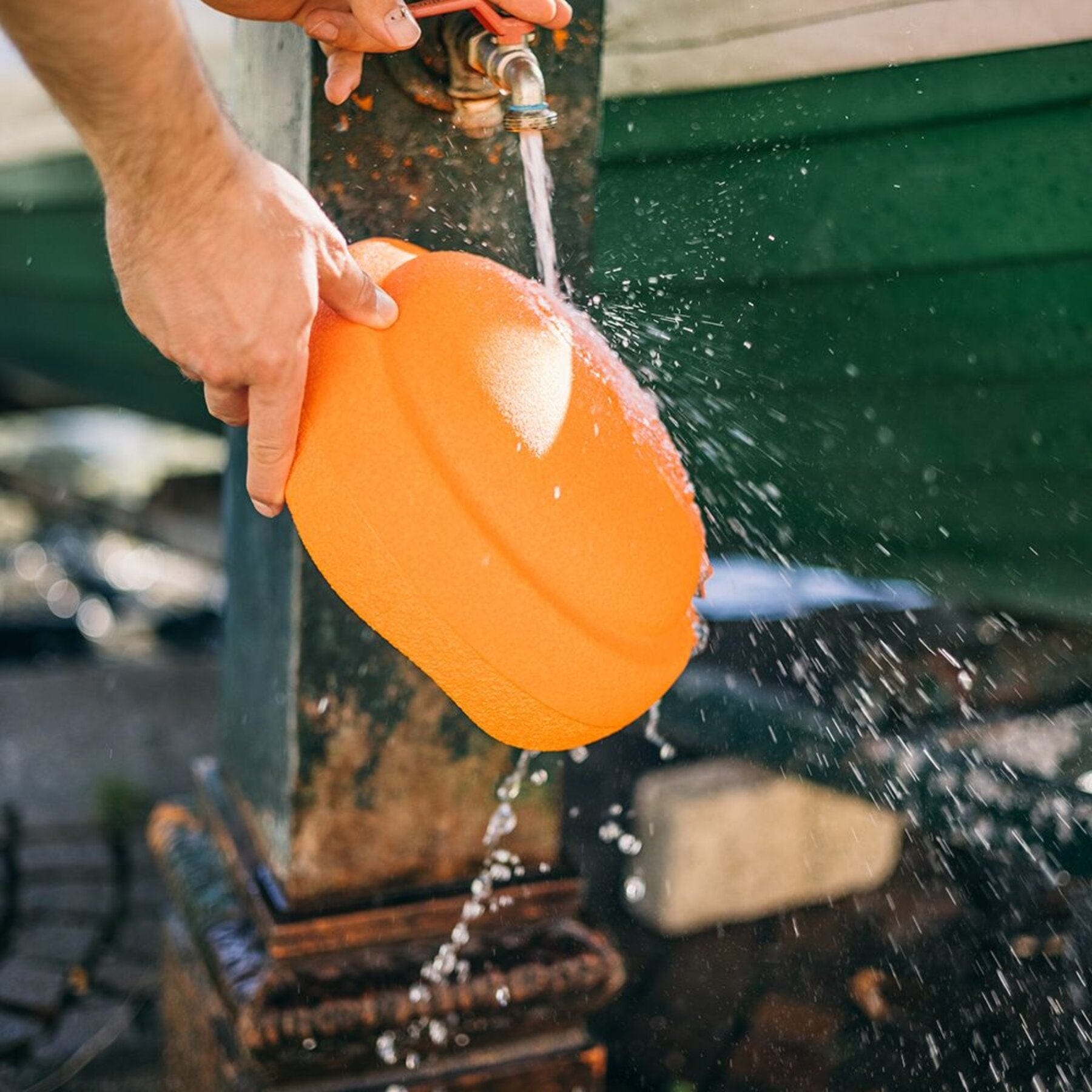 STAPELSTEIN® ORIGINAL 4YOU 3er Set - LeoBabys