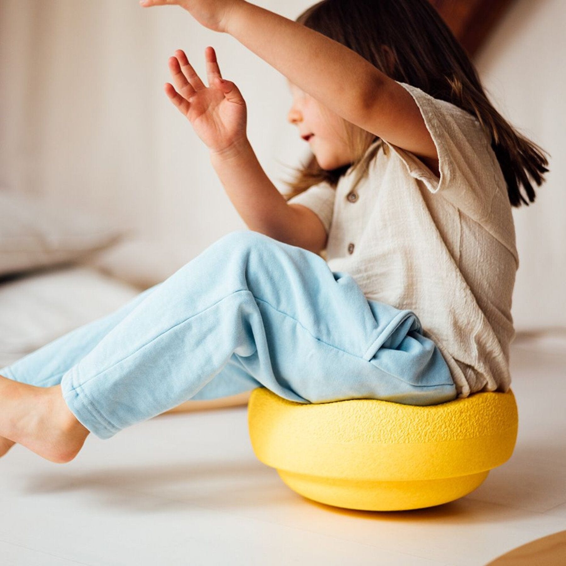 STAPELSTEIN® ORIGINAL 4YOU 3er Set - LeoBabys