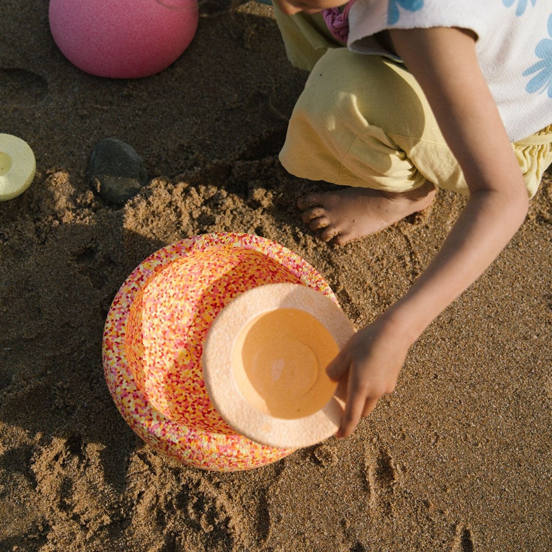 STAPELSTEIN® ORIGINAL 4YOU 3er Set - LeoBabys