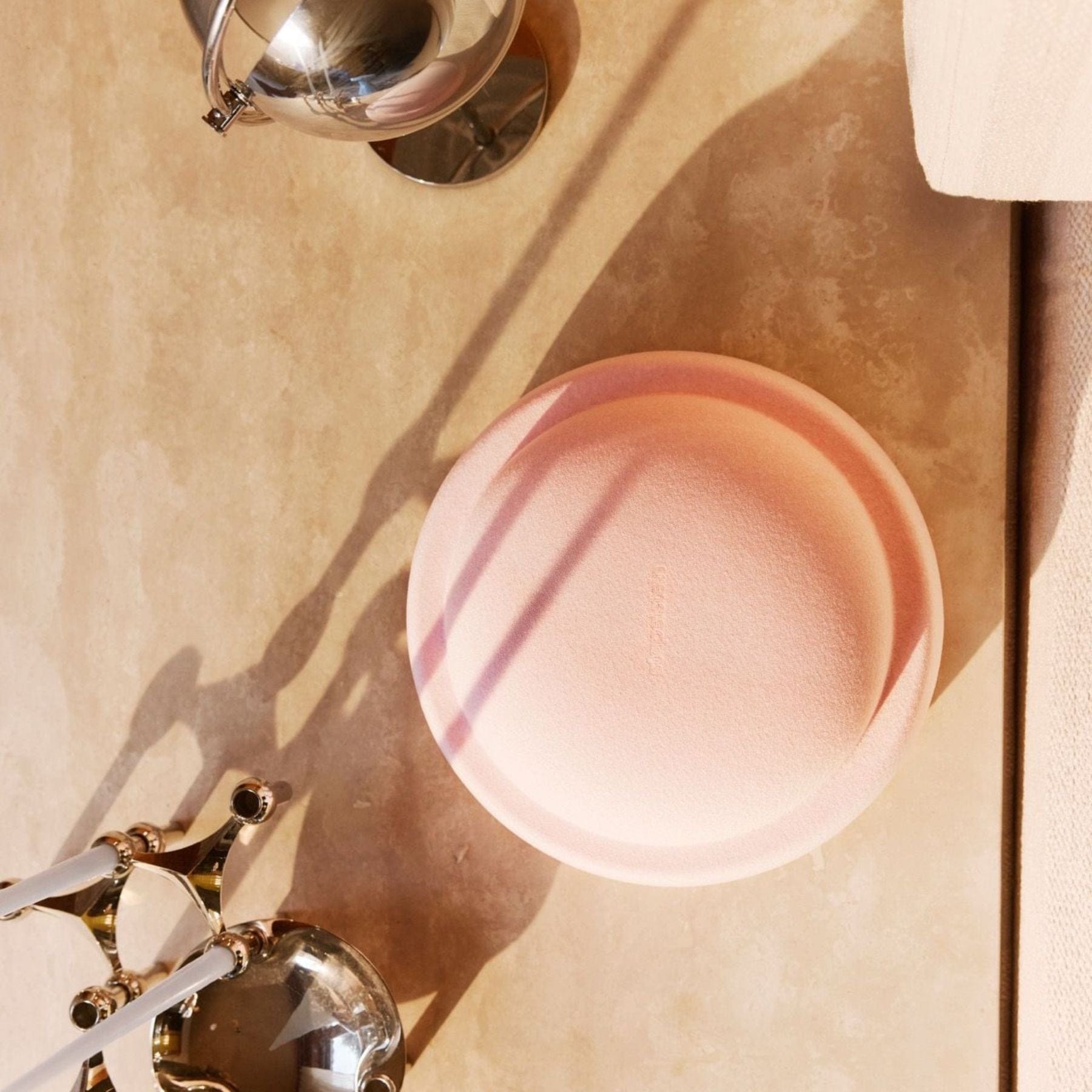 STAPELSTEIN® ORIGINAL 4YOU (Set aus 3 Stapelsteinen) - LeoBabys