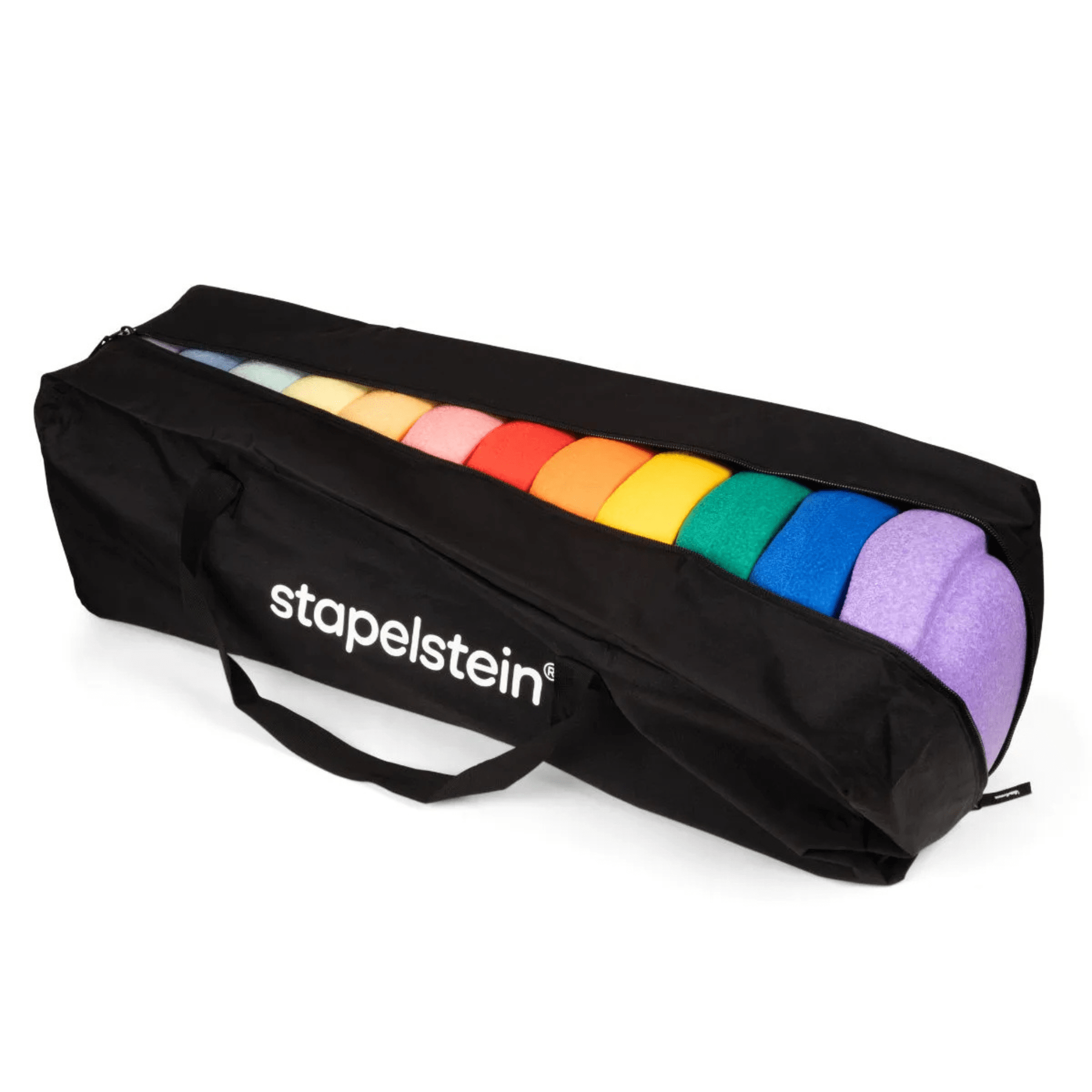 Stapelstein Tragetasche - LeoBabys