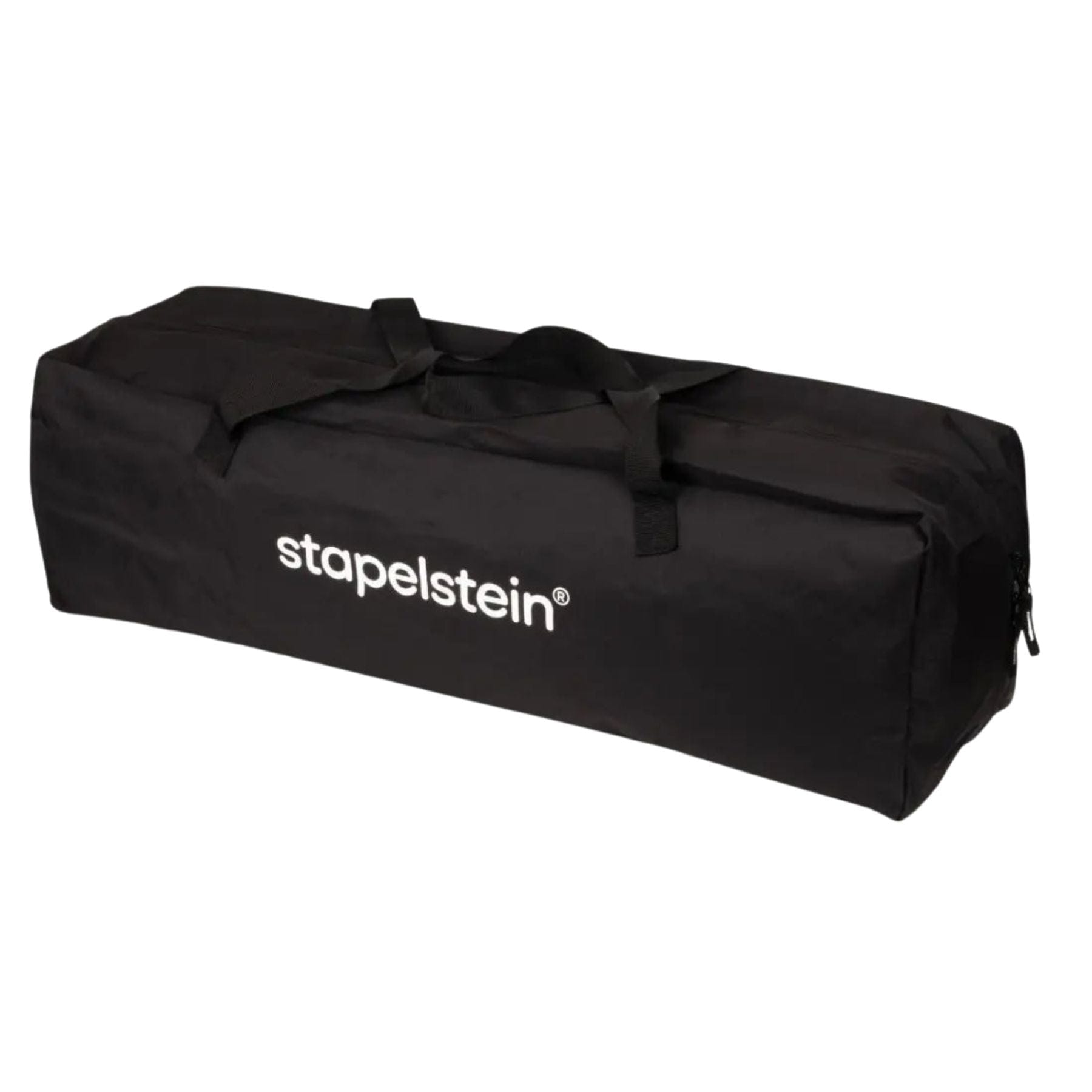 Stapelstein Tragetasche