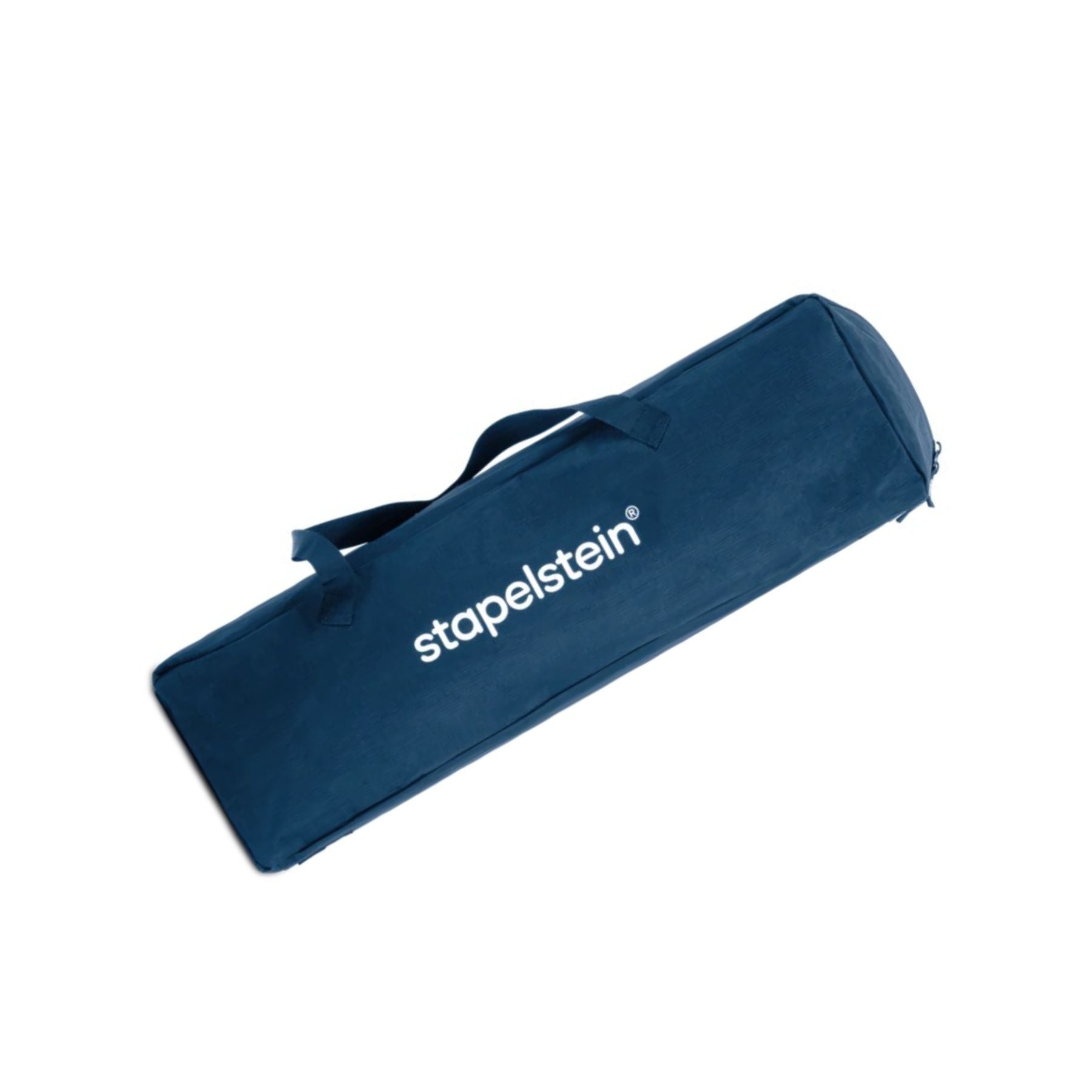 Stapelstein Tragetasche