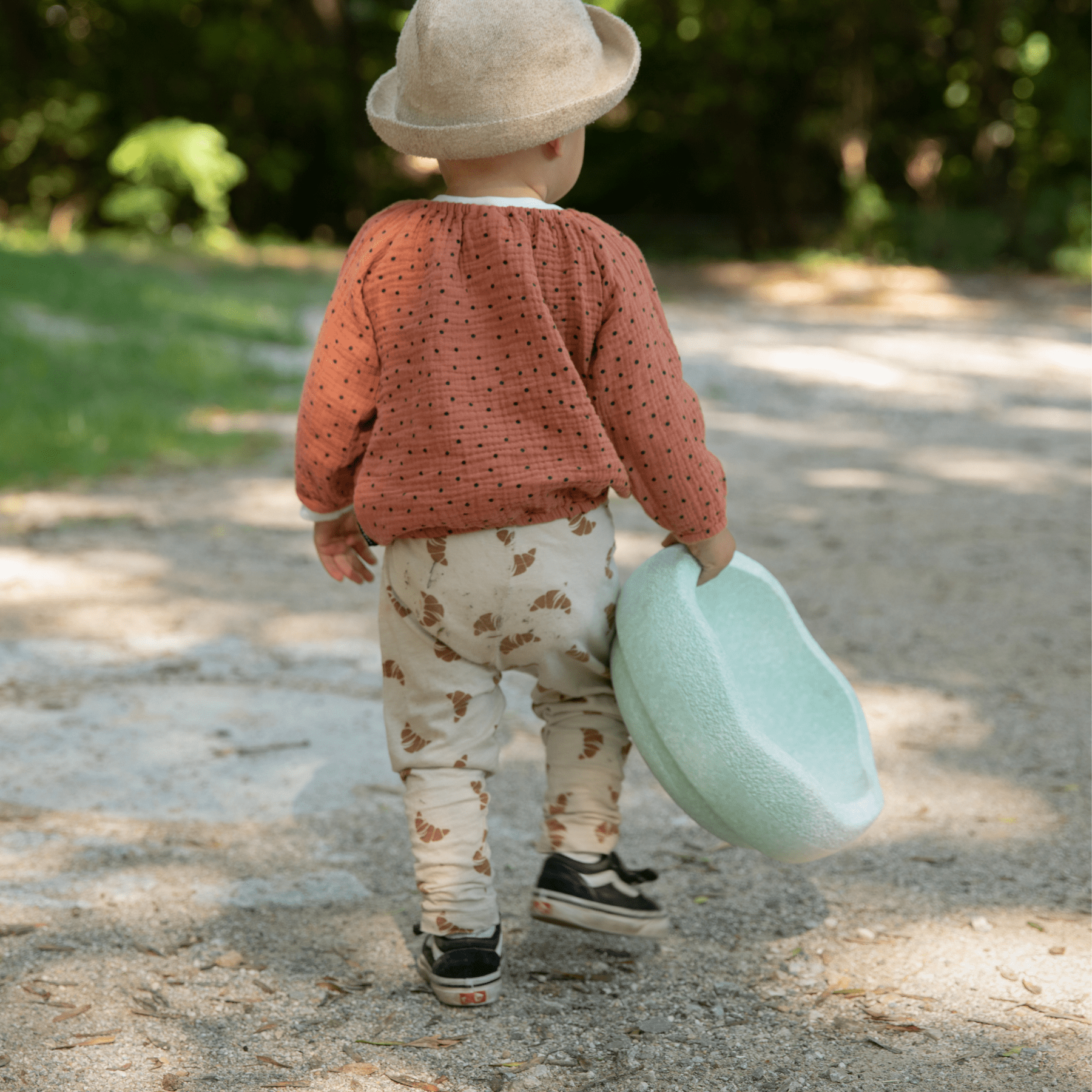 Stapelstein® Original (SINGLE STEIN) - LeoBabys