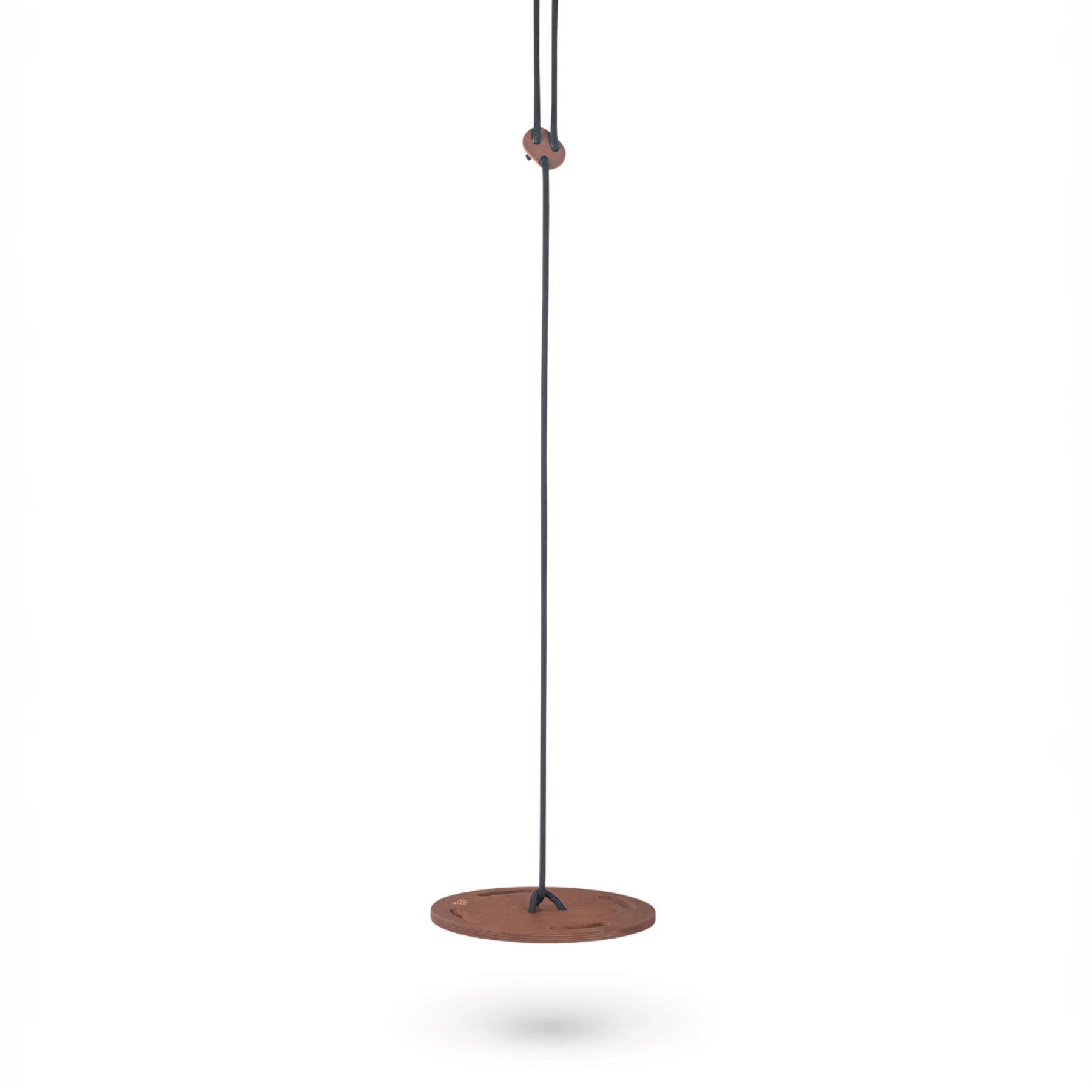 Tellerschaukel Kinder Outdoor - LeoBabys