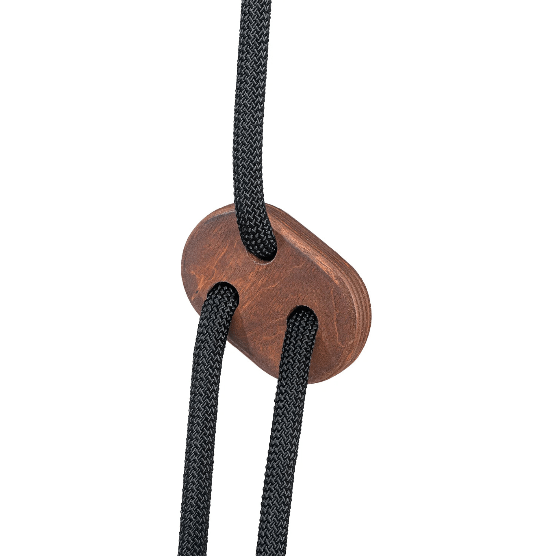 Tellerschaukel Kinder Outdoor - LeoBabys