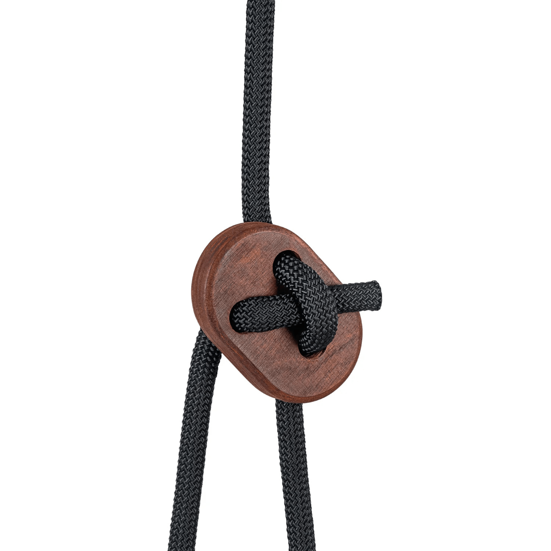Tellerschaukel Kinder Outdoor - LeoBabys