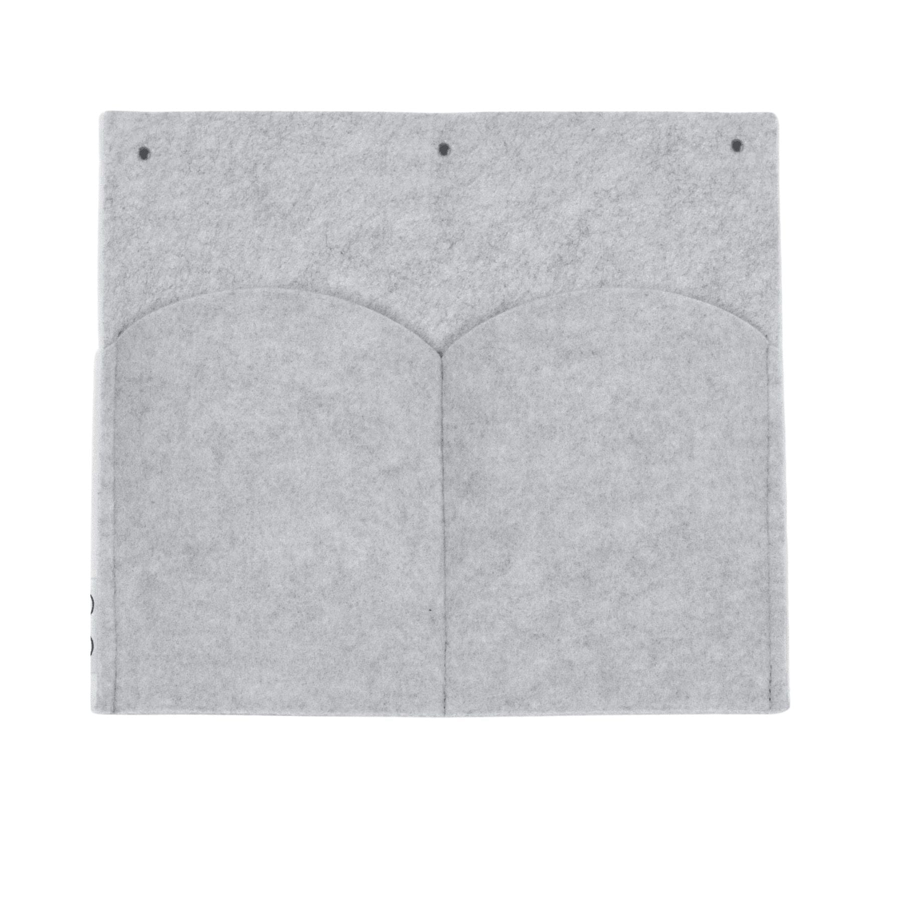 Convertible Montessori learning tower and table, 2 in 1 made of wood