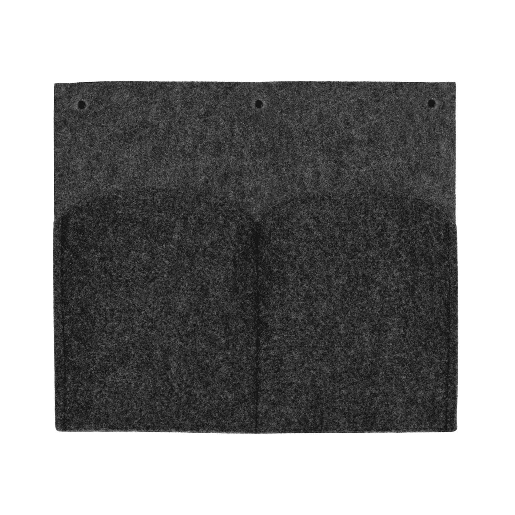 Convertible Montessori learning tower and table, 2 in 1 made of wood