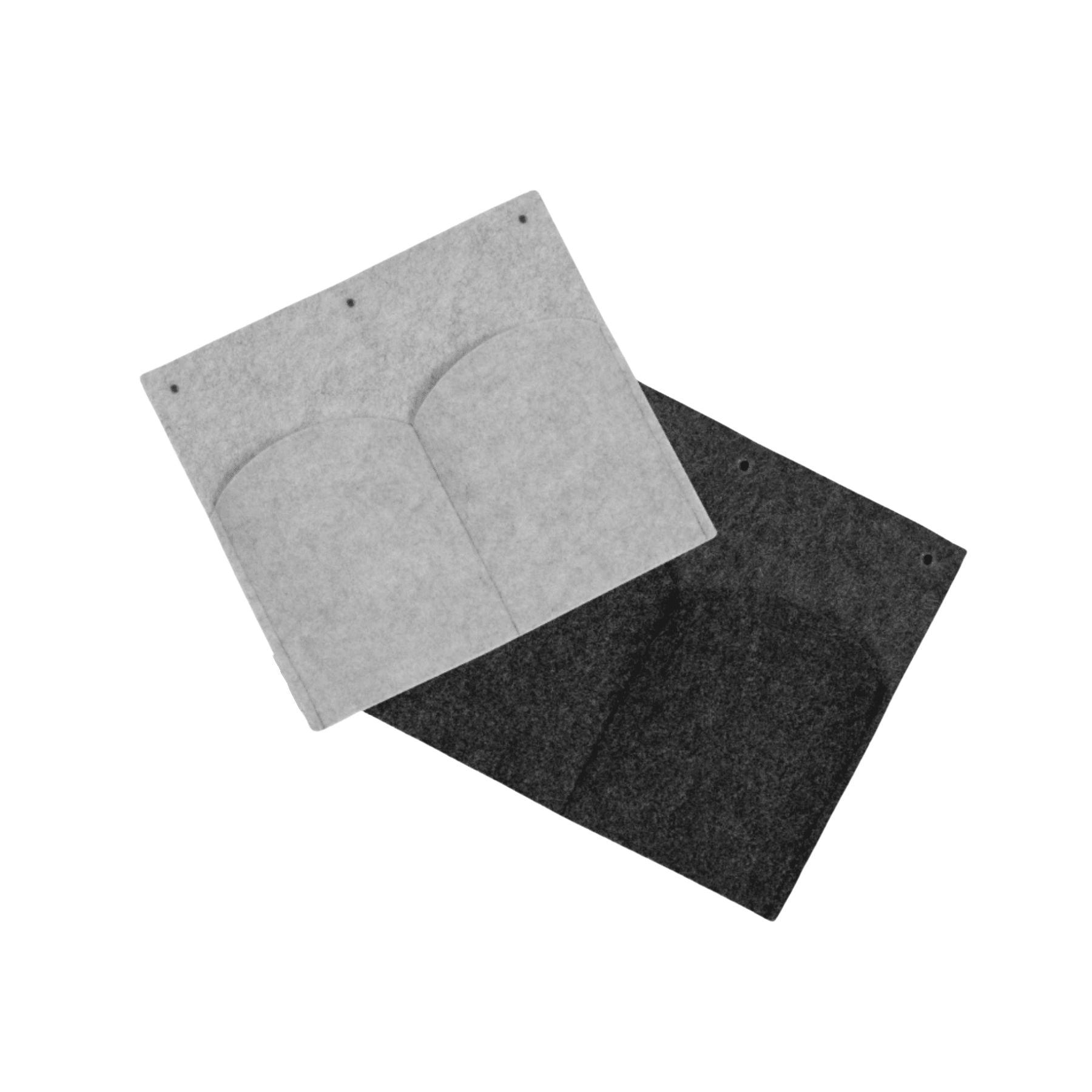 Wandelbare Montessori Lernturm und Tisch 2in1 - LeoBabys