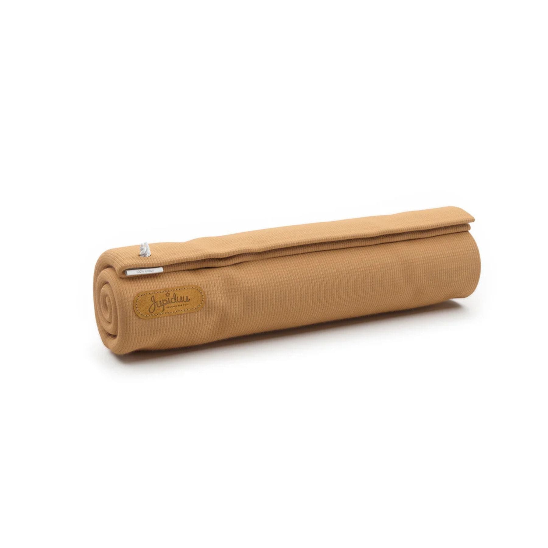 Wechselcover für Indoor Jumpspot - Jupiduu