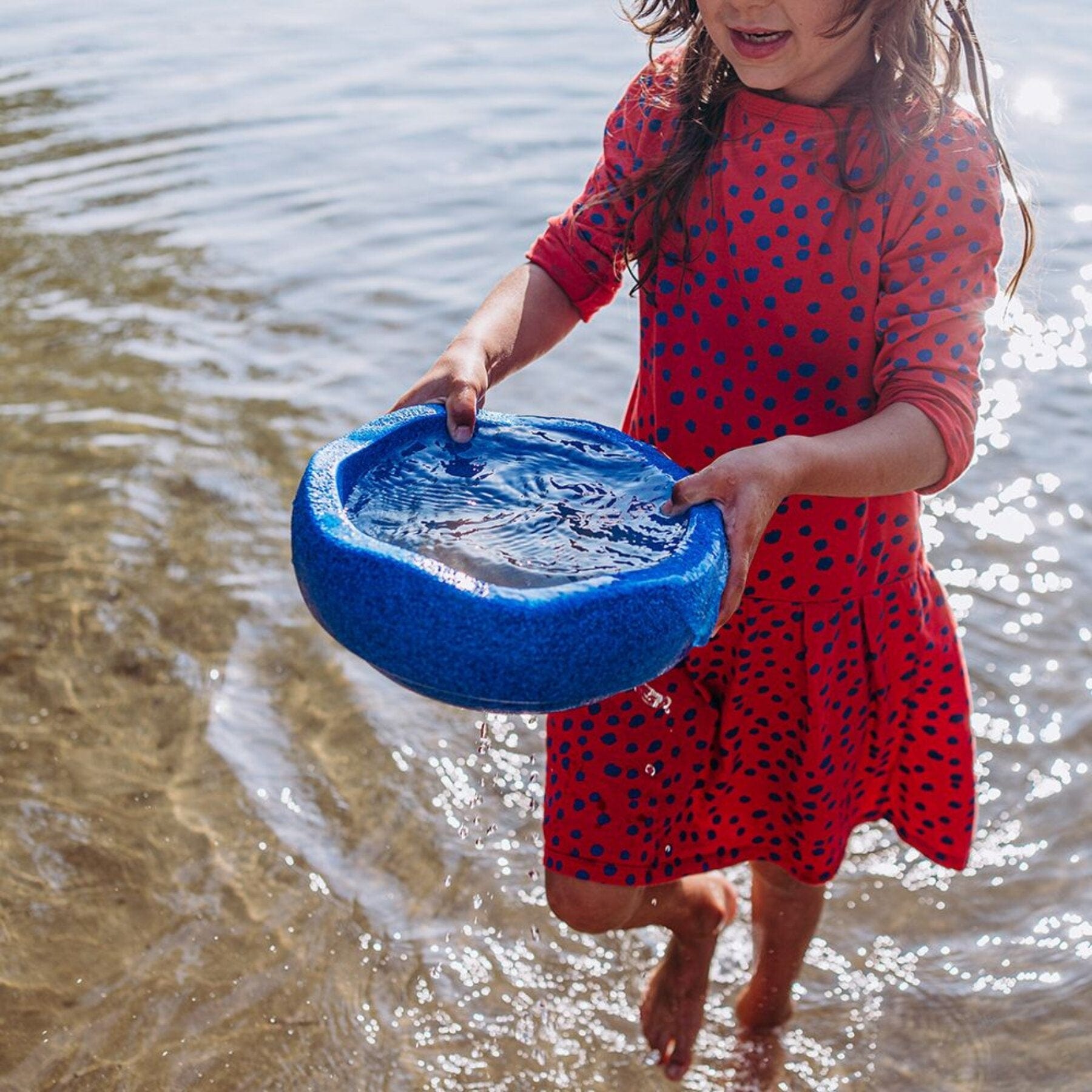 STAPELSTEIN® ORIGINAL 4YOU 3er Set - LeoBabys