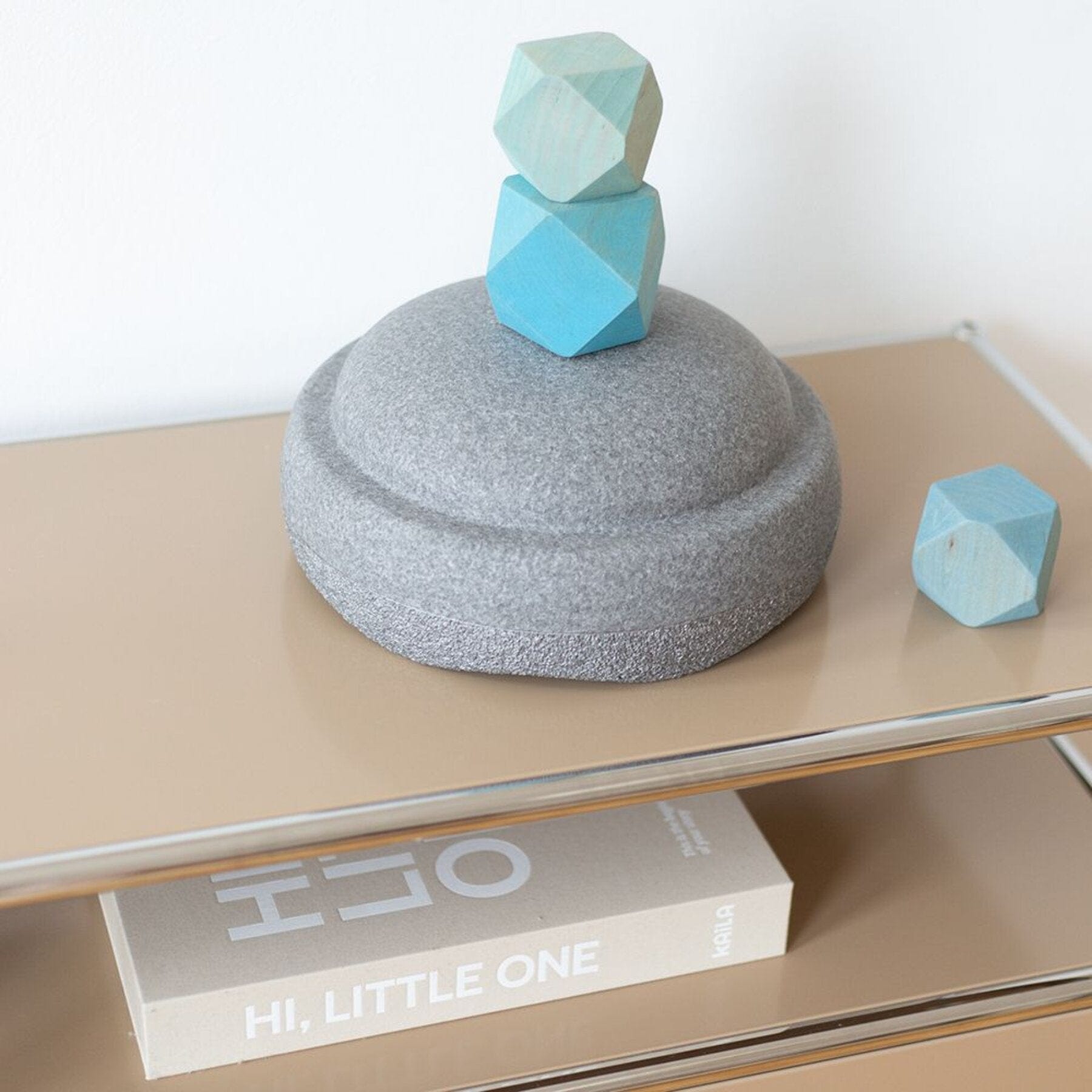 STAPELSTEIN® ORIGINAL 4YOU 3er Set - LeoBabys