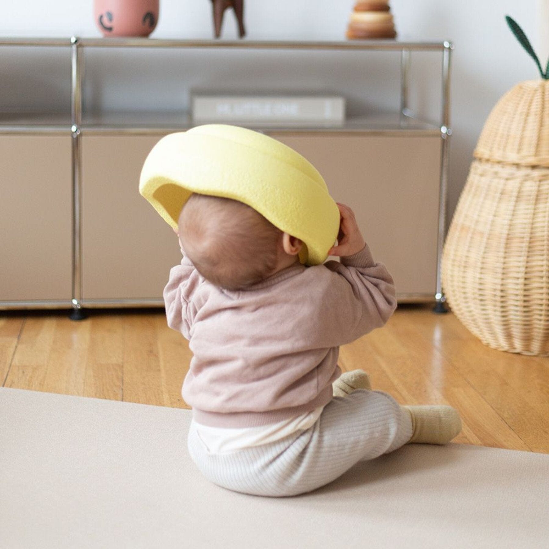 STAPELSTEIN® ORIGINAL 4YOU 3er Set - LeoBabys