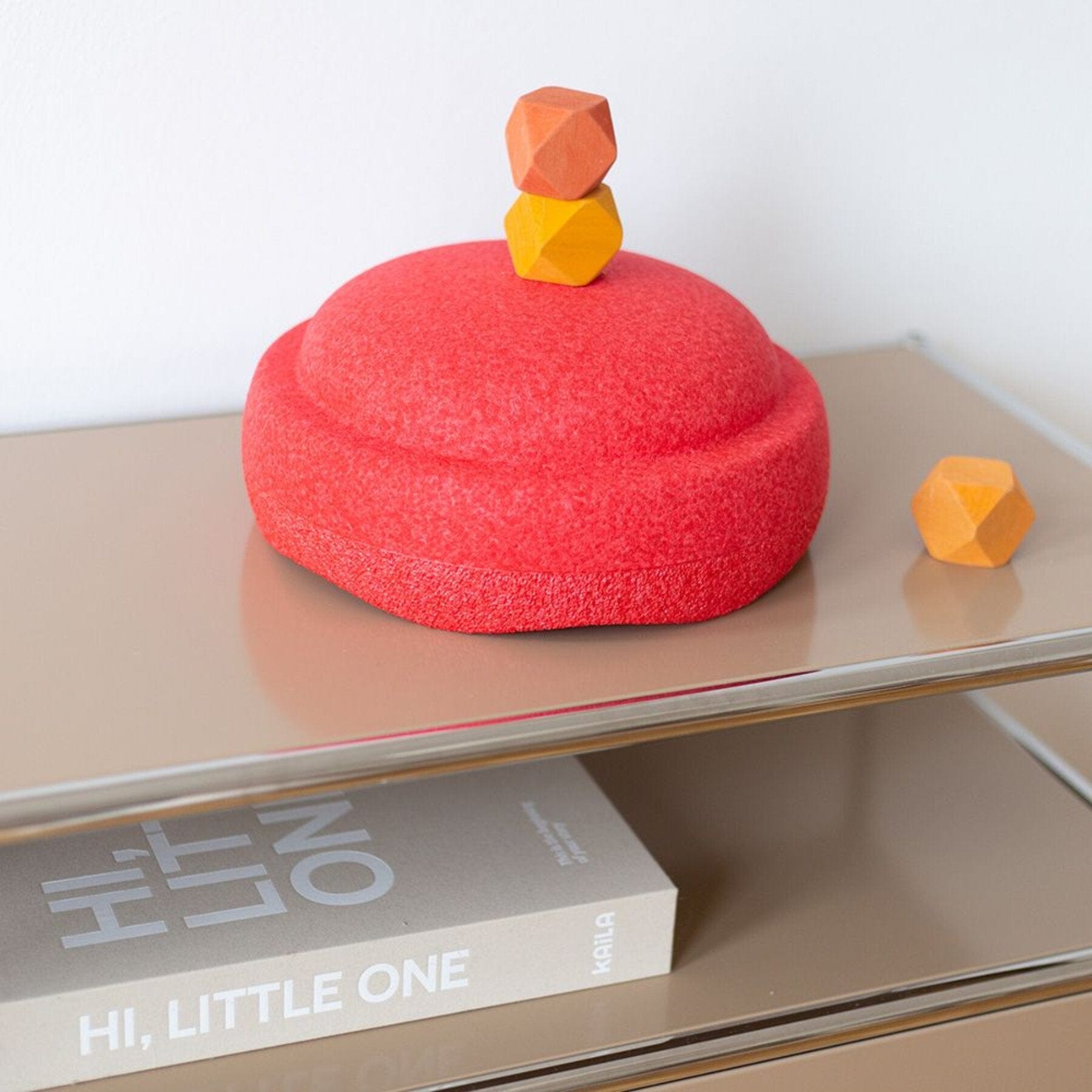 STAPELSTEIN® ORIGINAL 4YOU 3er Set - LeoBabys