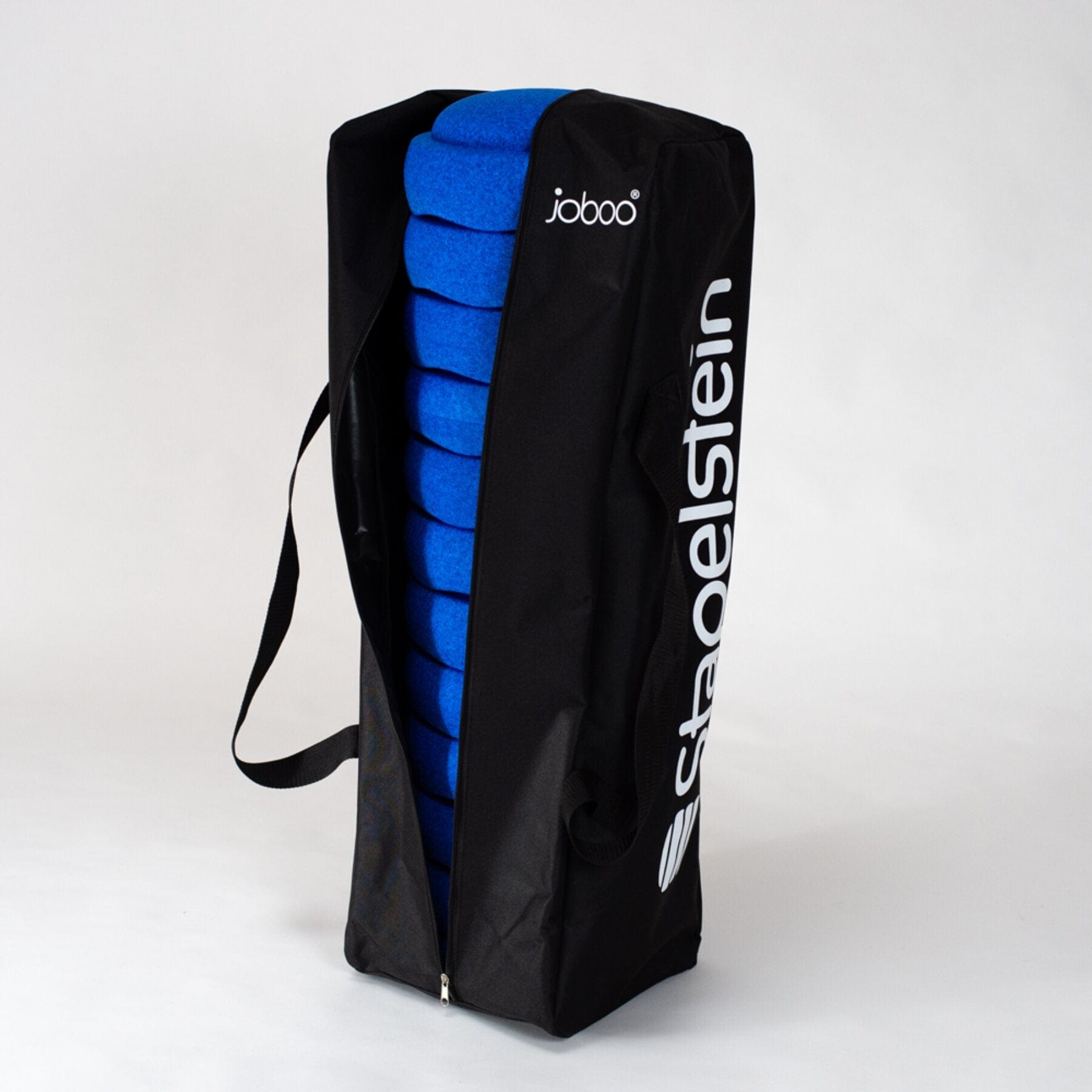 Stapelstein Tasche - LeoBabys