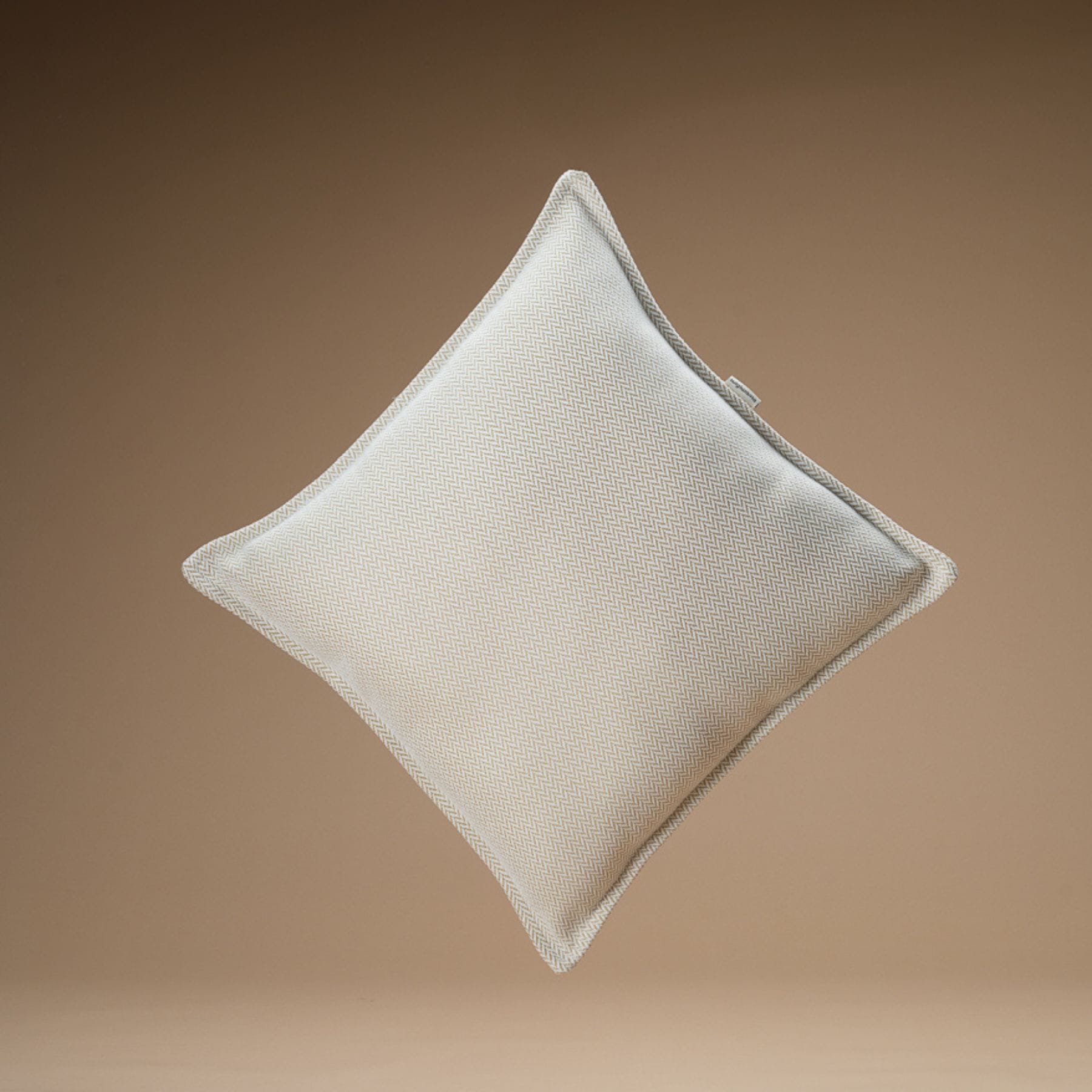 Outdoor Block Kissen I wigiwama - LeoBabys