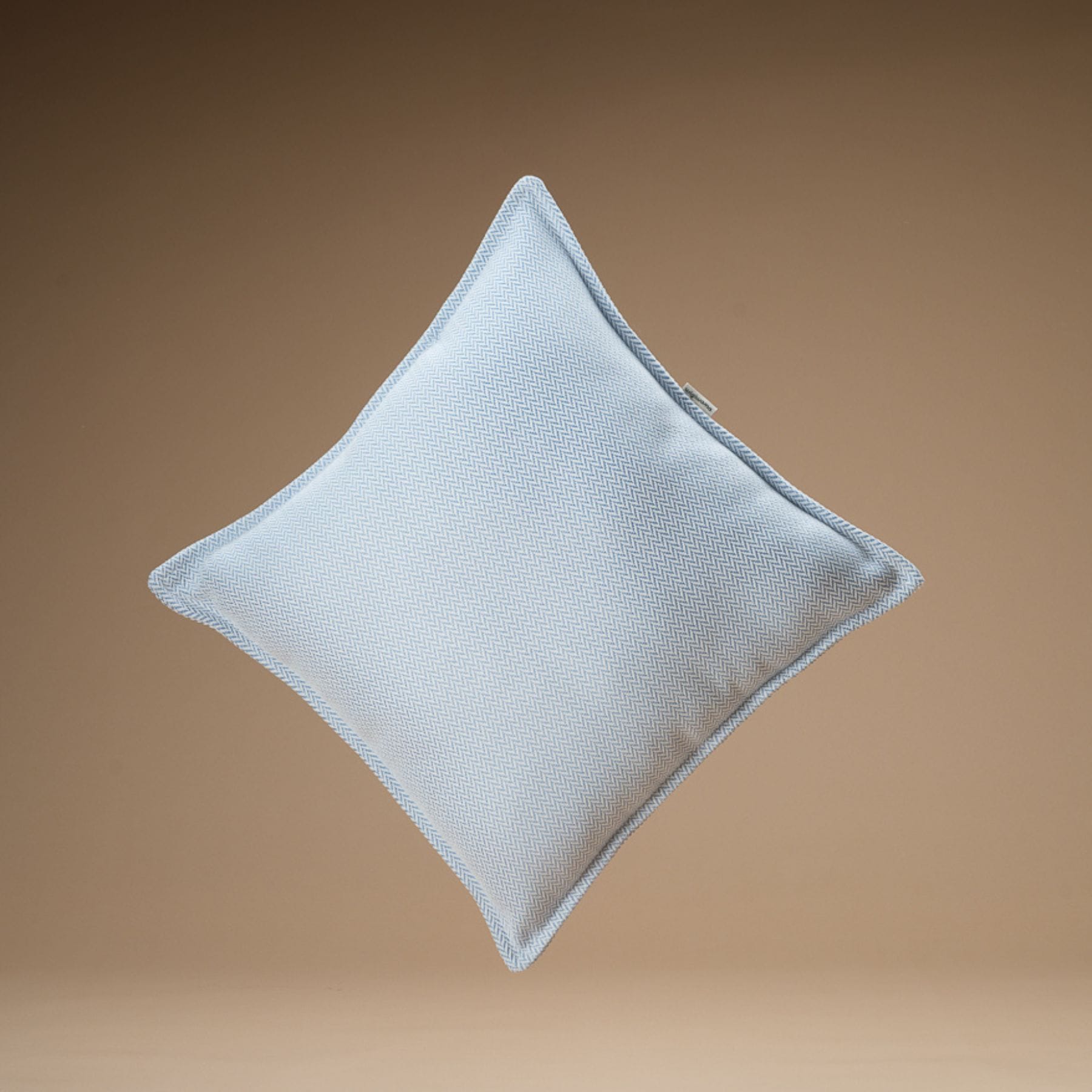 Outdoor Block Kissen I wigiwama - LeoBabys