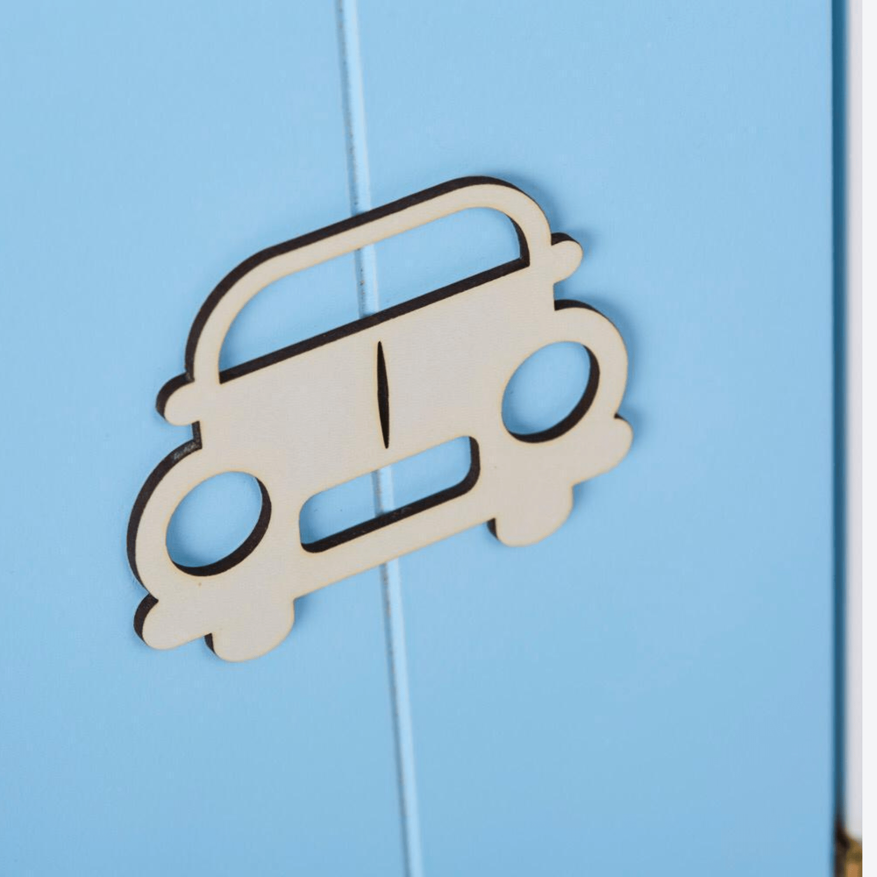 Kinderbett Hausbett Etagenbett Prinzessin - LeoBabys