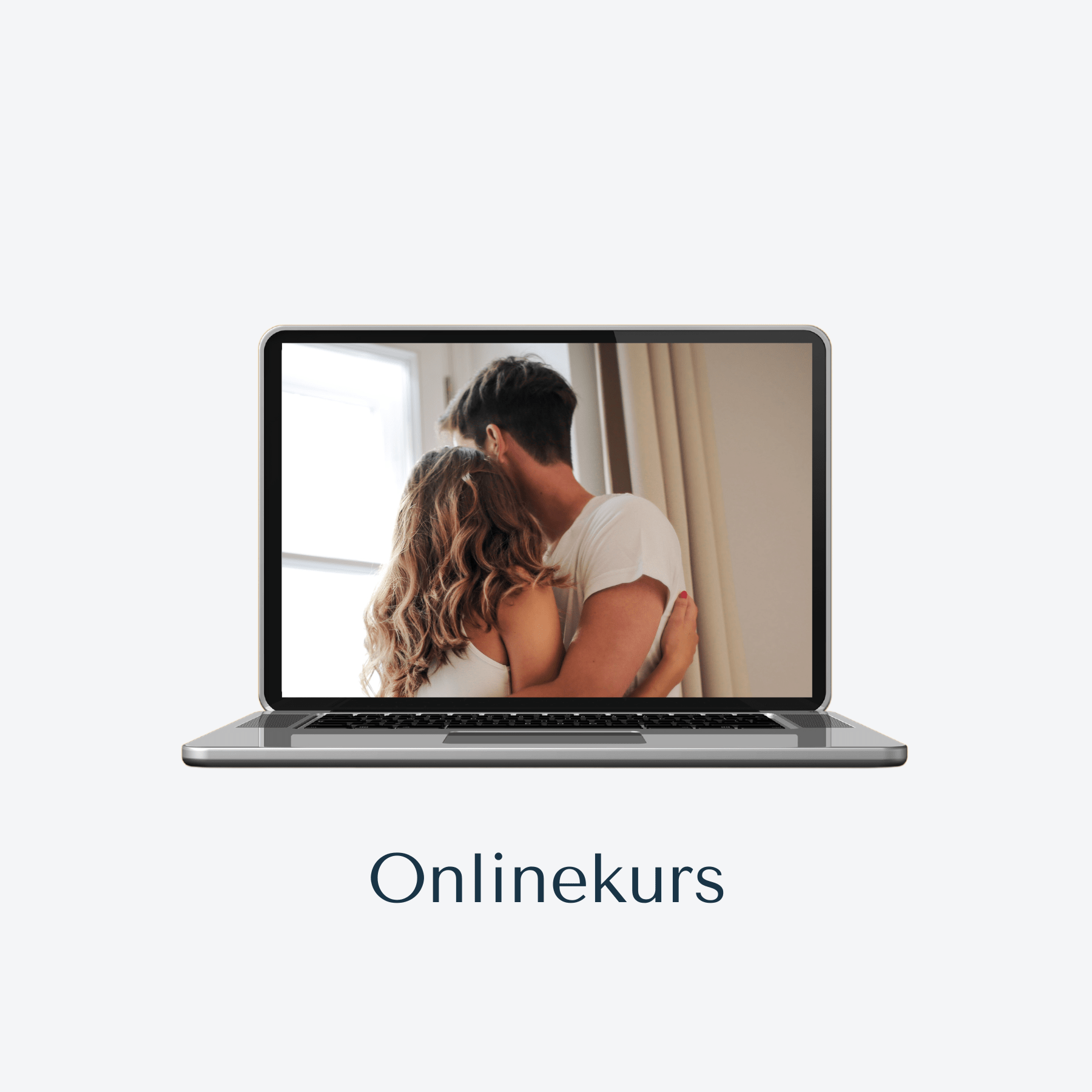 Onlinekurs EKurs Kinderwunsch - LeoBabys