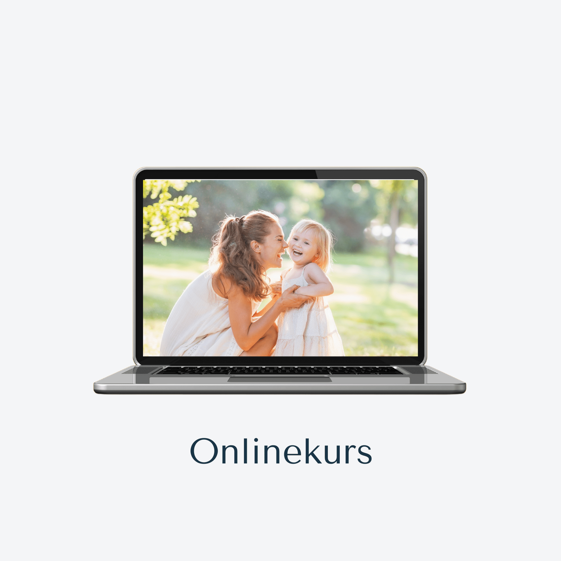Onlinekurs EKurs Mütterratgeber - LeoBabys