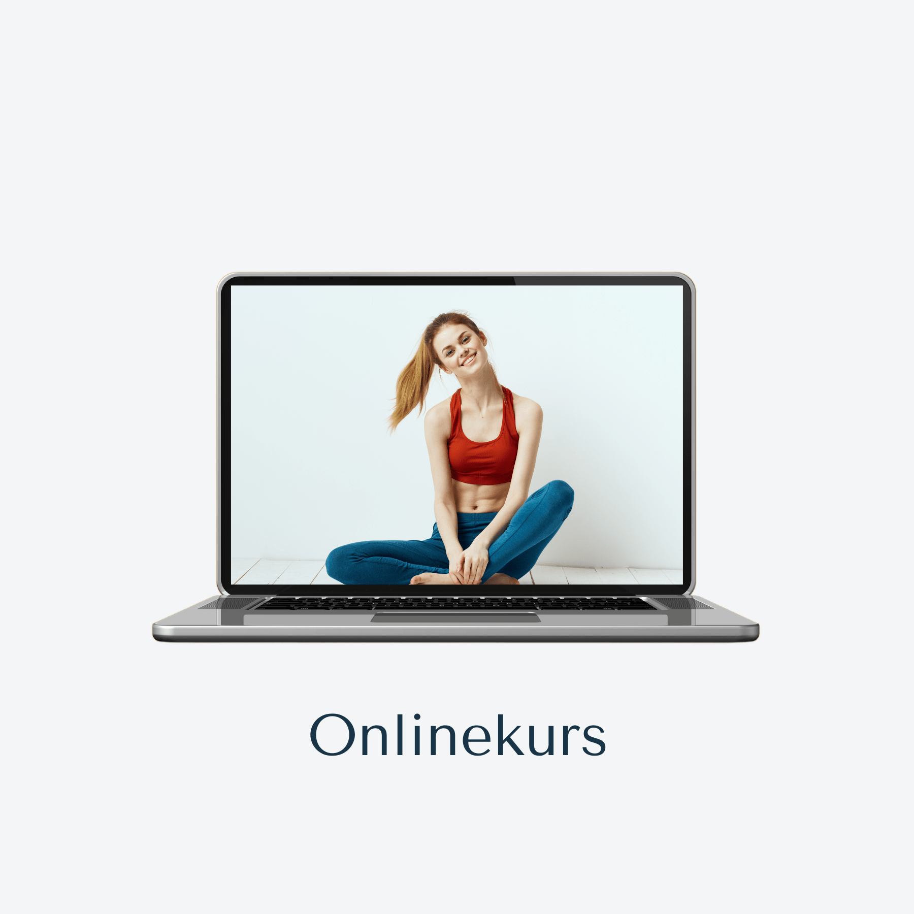 Onlinekurs EKurs Rückbildungsgymnastik - LeoBabys