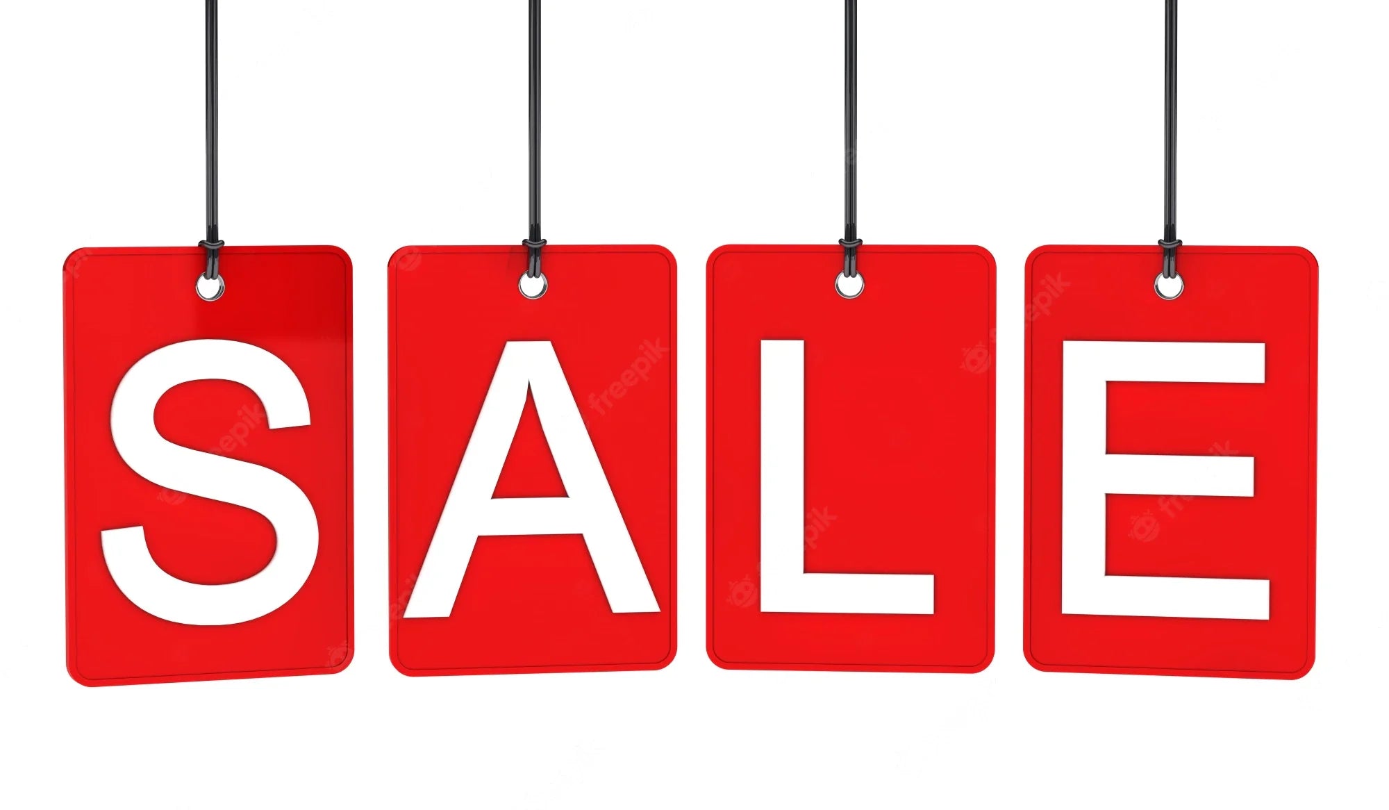 Sale - LeoBabys