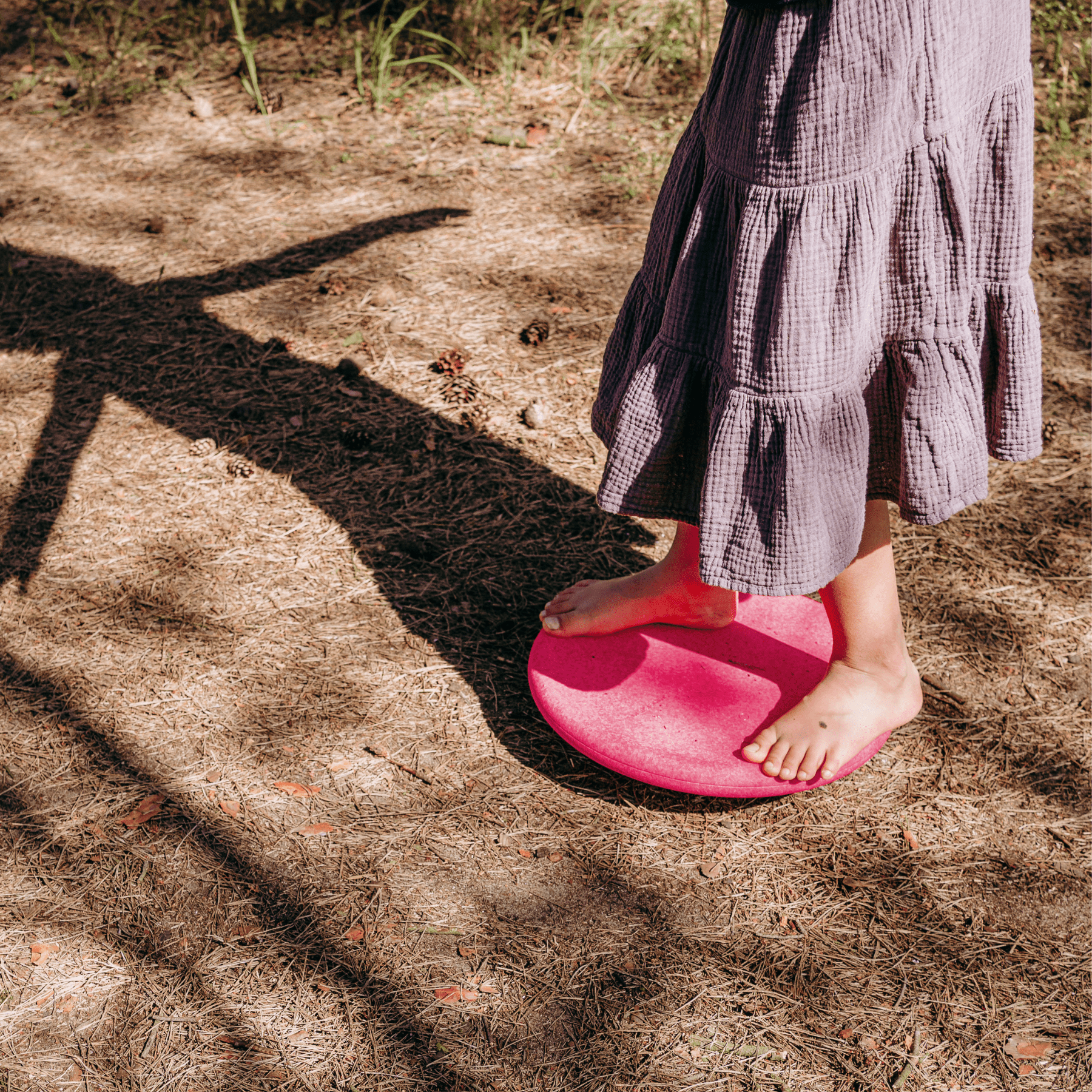 Stapelstein® Balance Board - LeoBabys