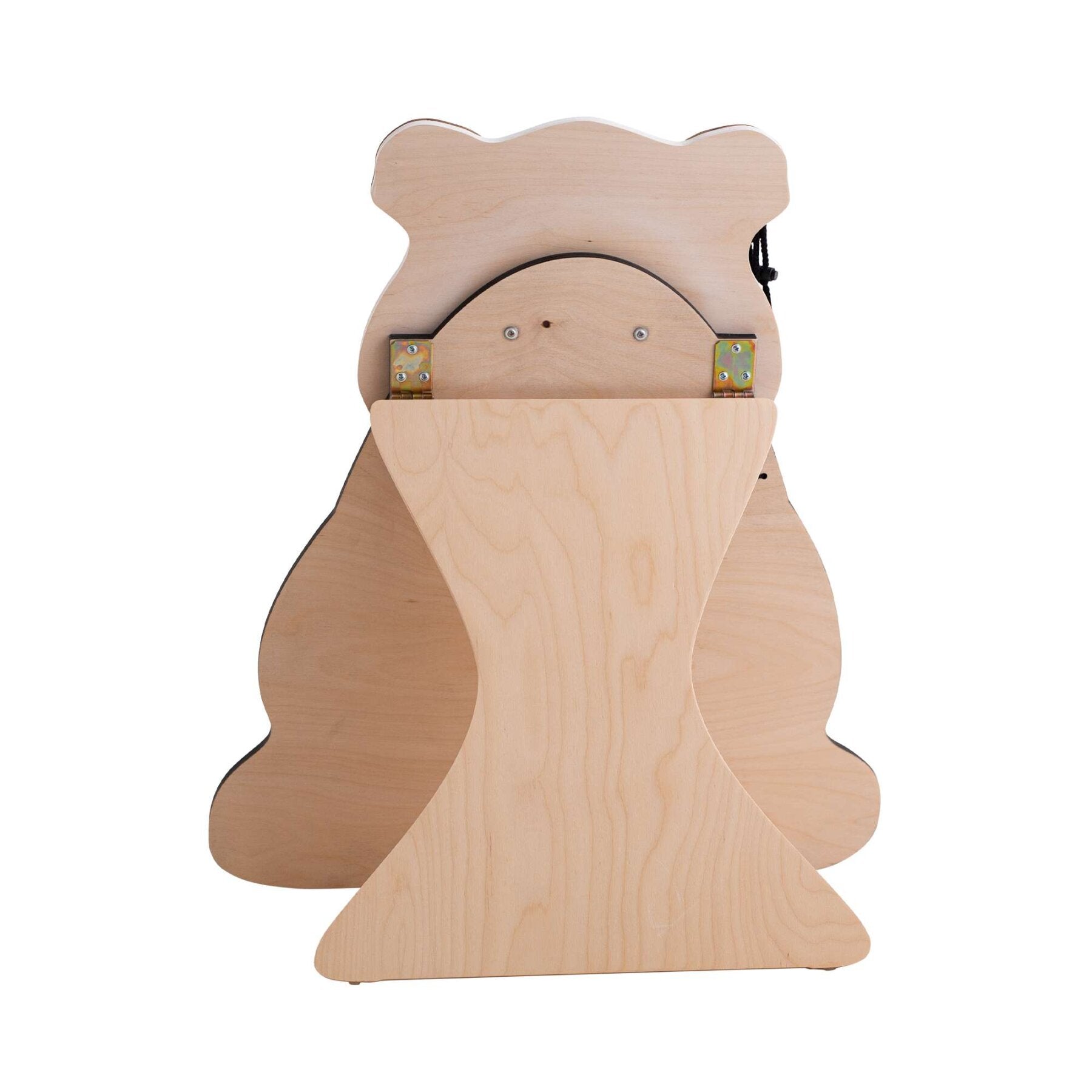 Activity Board Busy Board ZEN-Panda – ultimative Lernspielzeug - LeoBabys