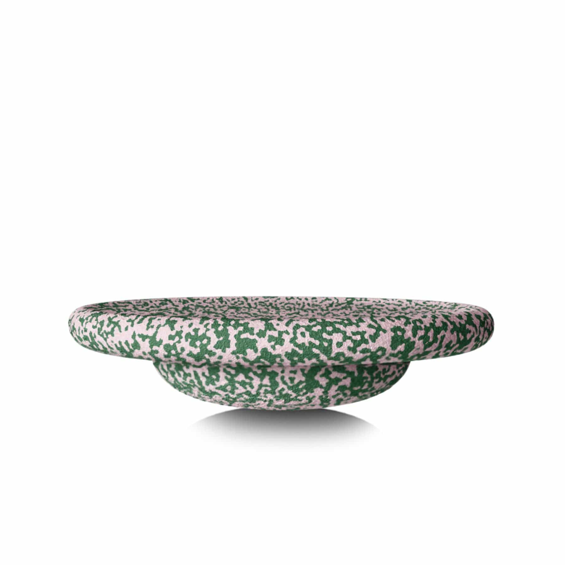 Stapelstein® Balance Board Modulares Balance-Board für Spiel, Bewegung & Therapie