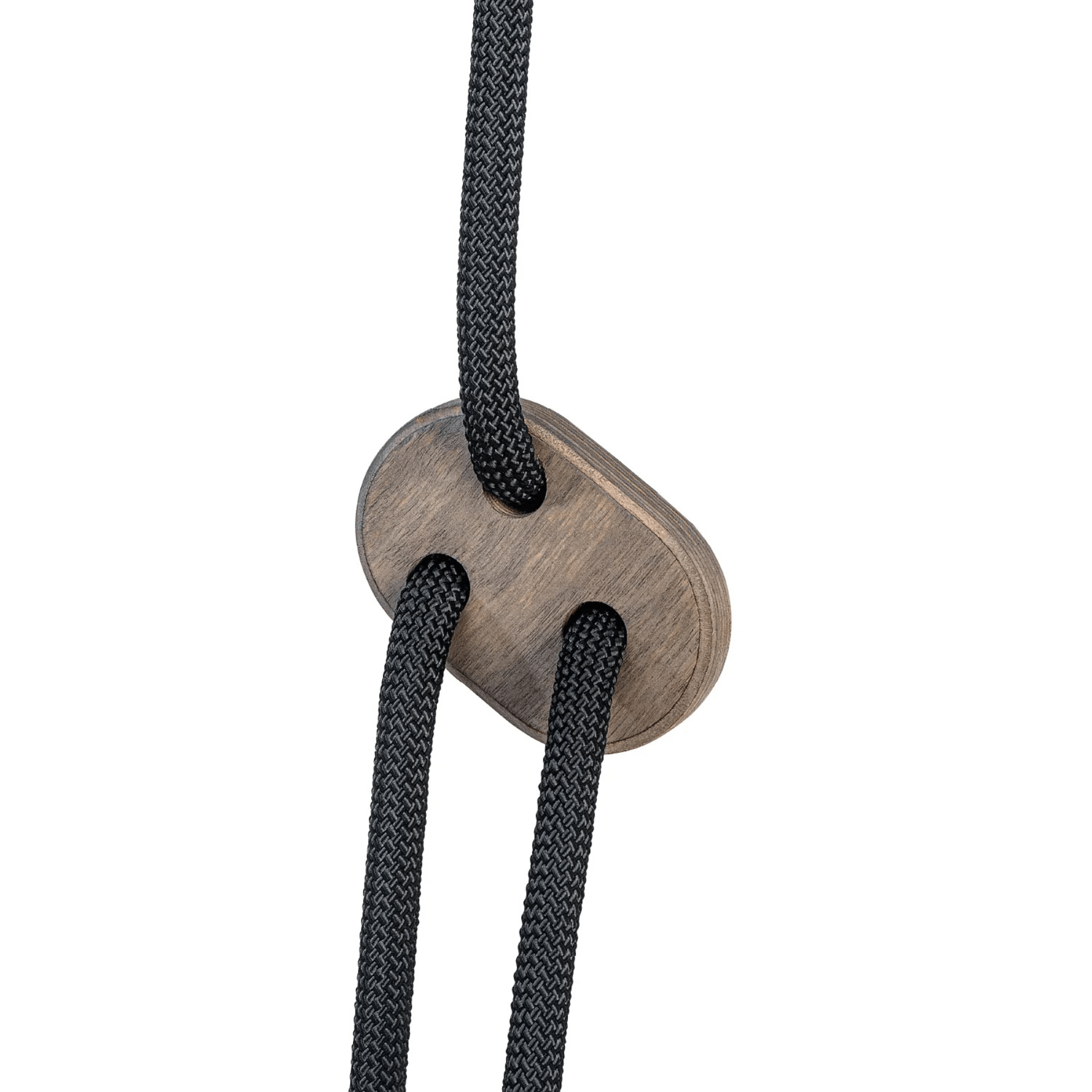 Outdoor Schaukel, Kleinkindschaukel, Holzschaukel, Gartenschaukel, Babyschaukel - LeoBabys