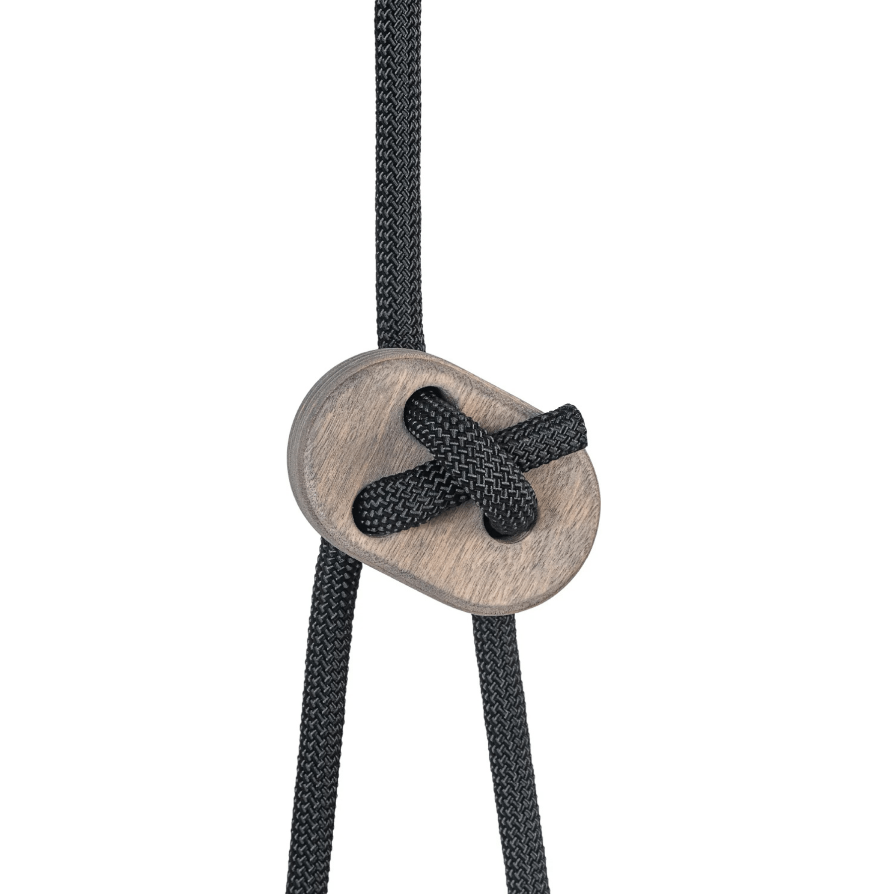 Outdoor Schaukel, Kleinkindschaukel, Holzschaukel, Gartenschaukel, Babyschaukel - LeoBabys