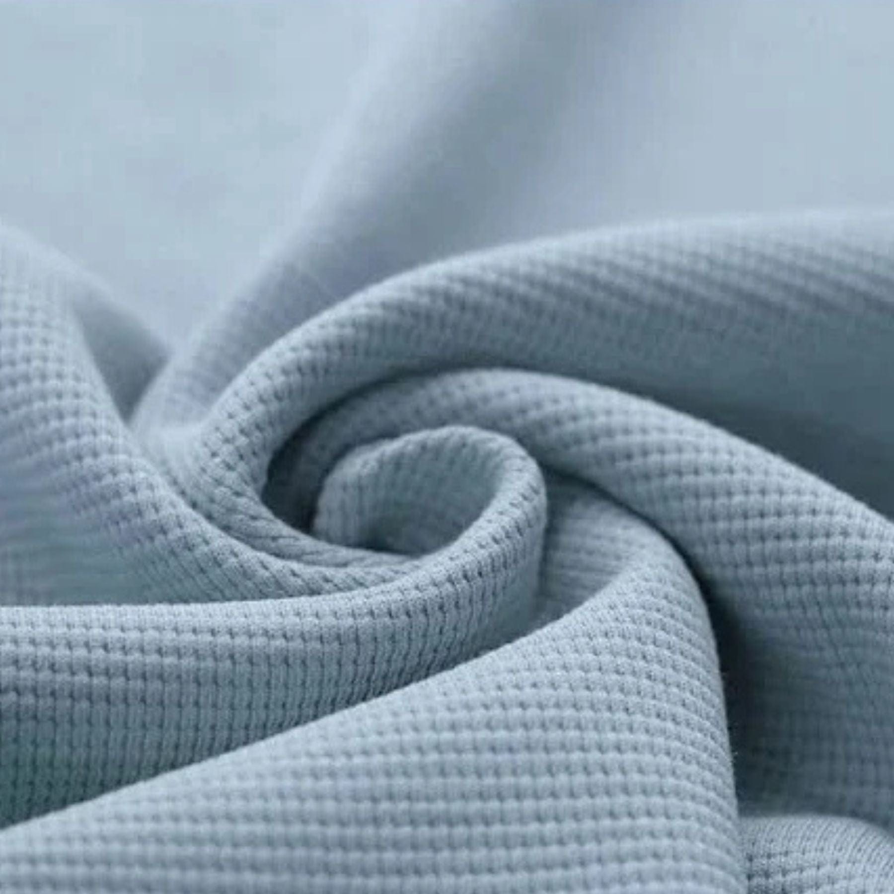 Indoor Bällebad Ø 115 cm - stilvoller Spielspaß - Jupiduu Bällebad