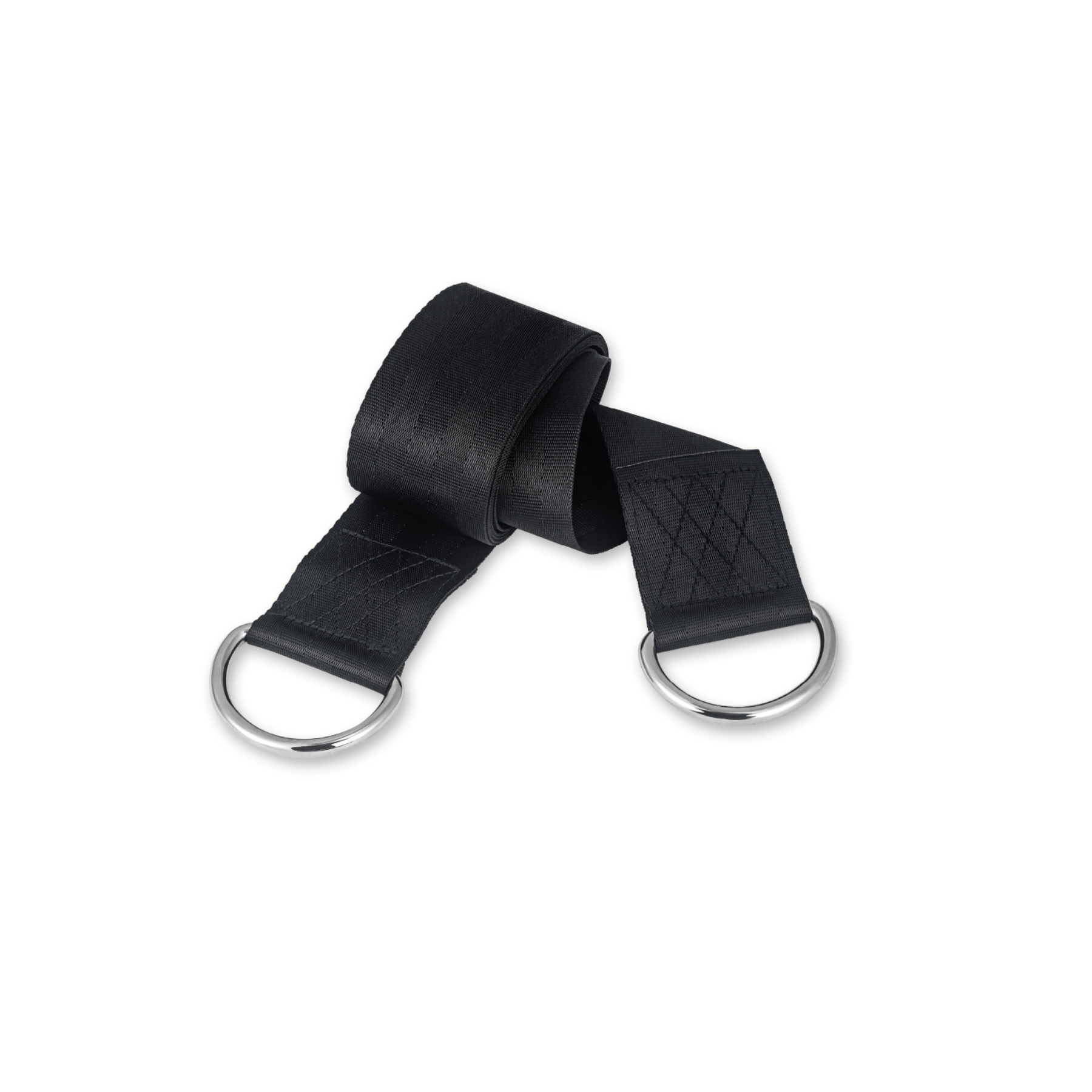 Tellerschaukel Kinder Outdoor - LeoBabys
