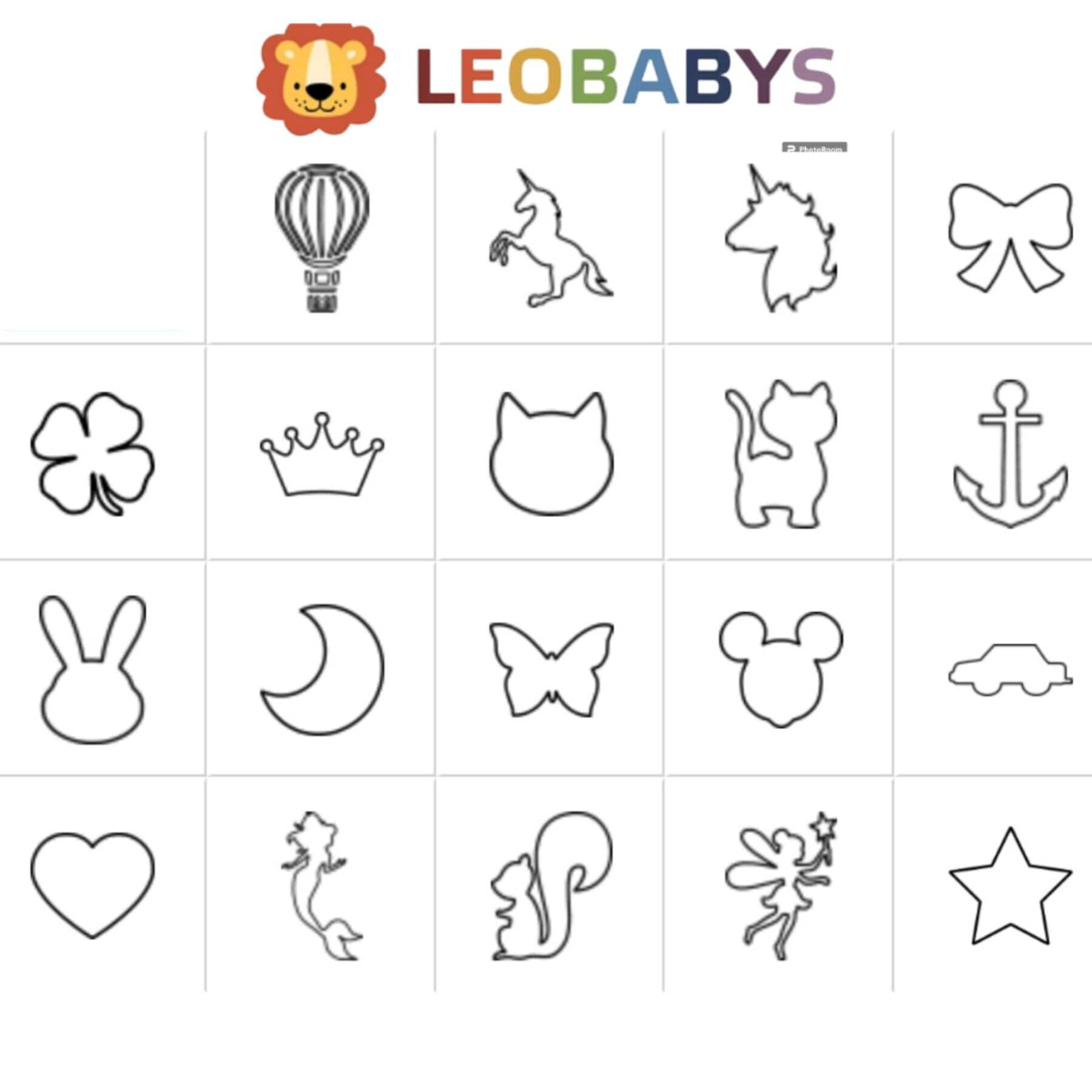 Kinderbett Hochbett Hausbett Individuell - LeoBabys